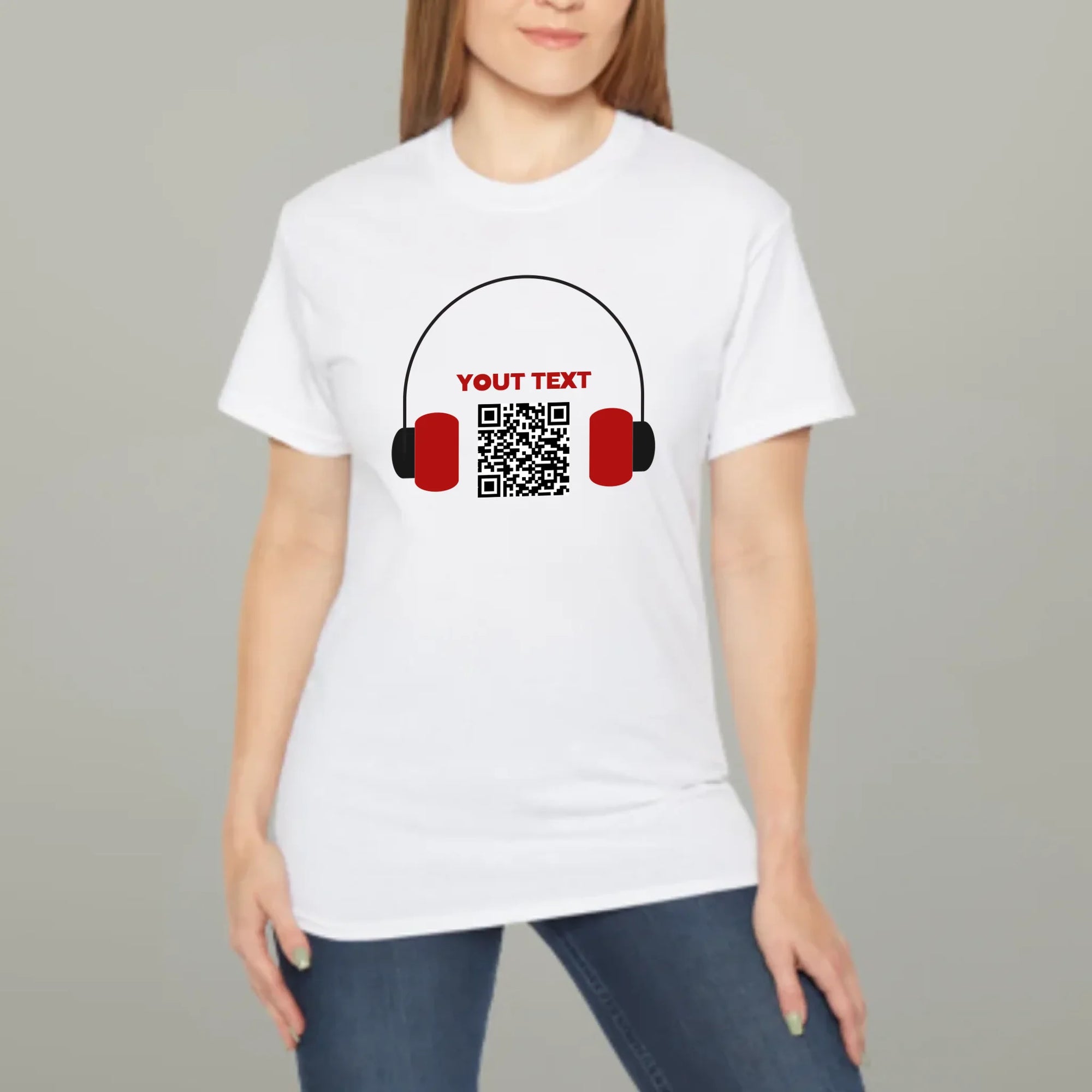 Tee_Wht_Fnt_W