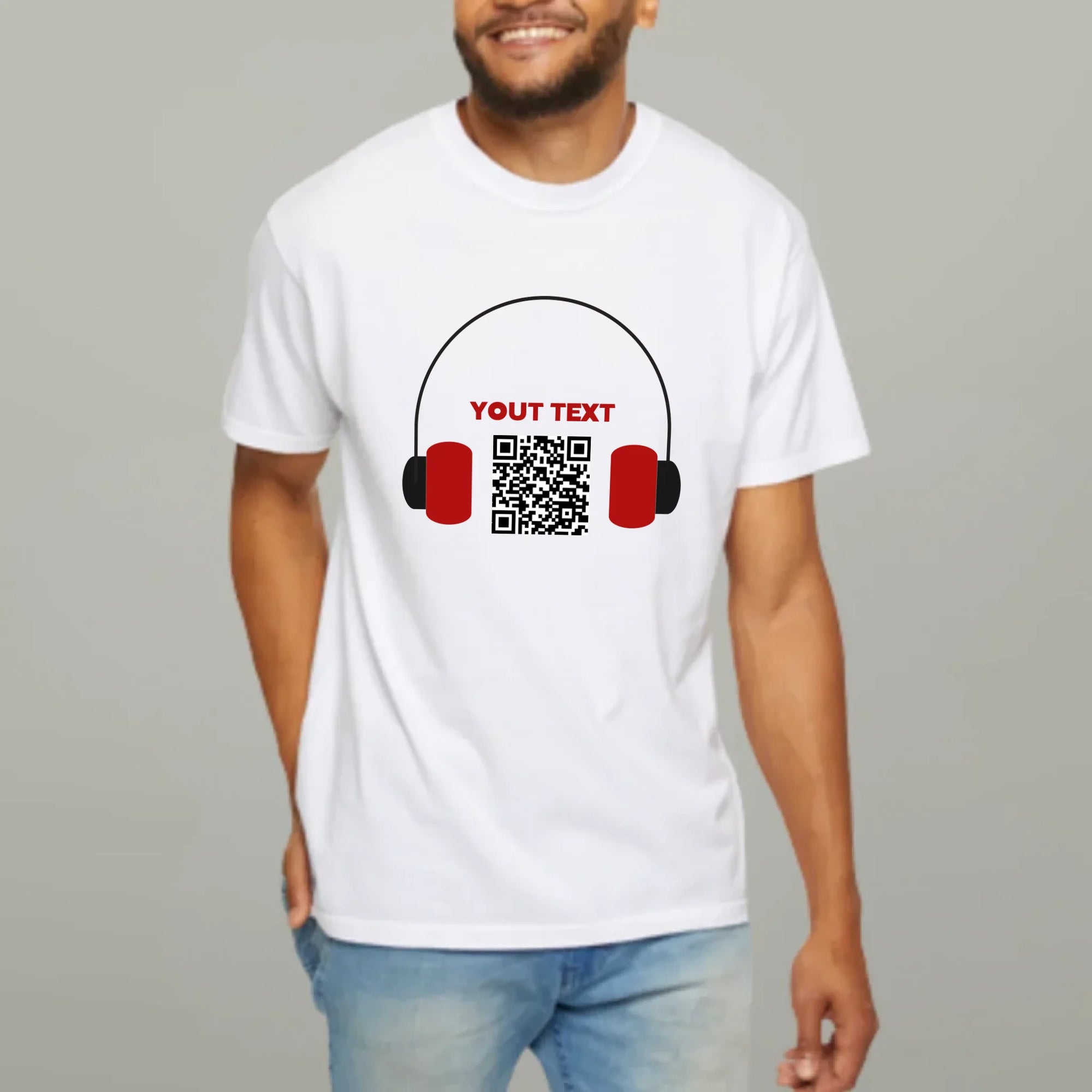 Tee_Wht_Fnt_M
