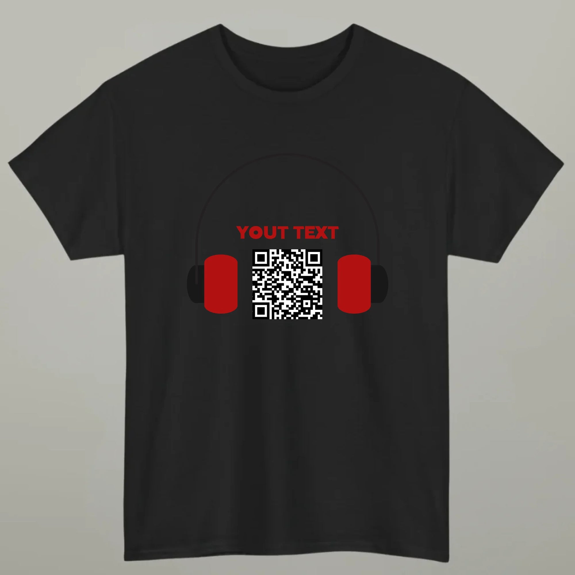 Tee_Blk_Fnt