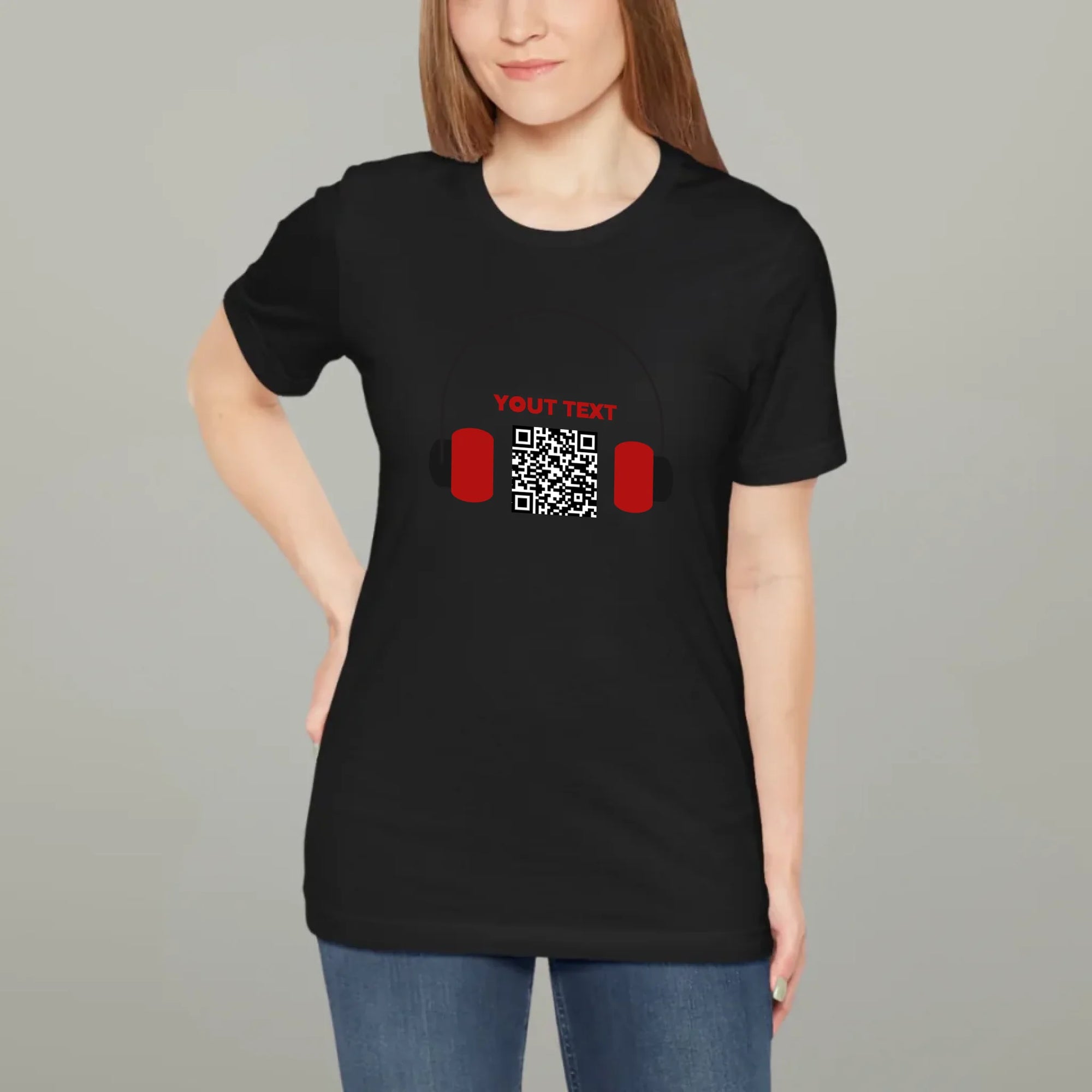 Tee_Blk_Fnt_W