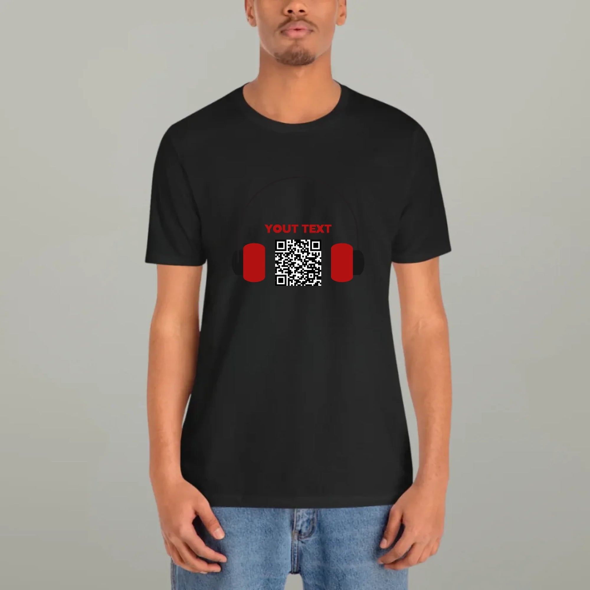 Tee_Blk_Fnt_M