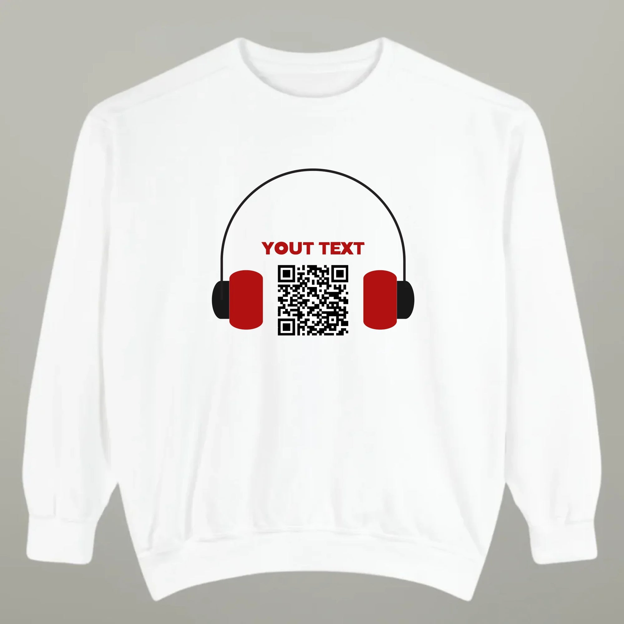 Sw_Wht_Fnt