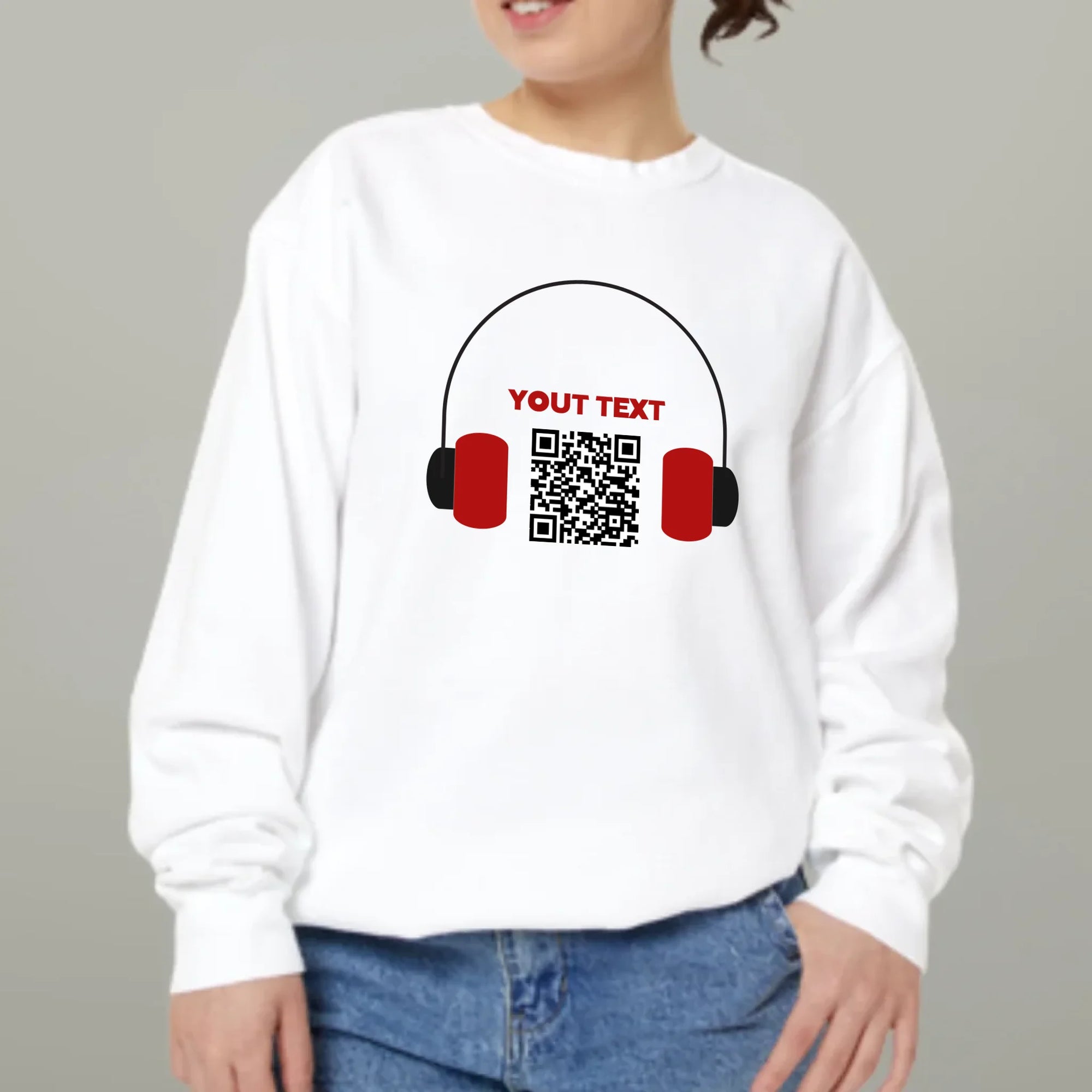 Sw_Wht_Fnt_W