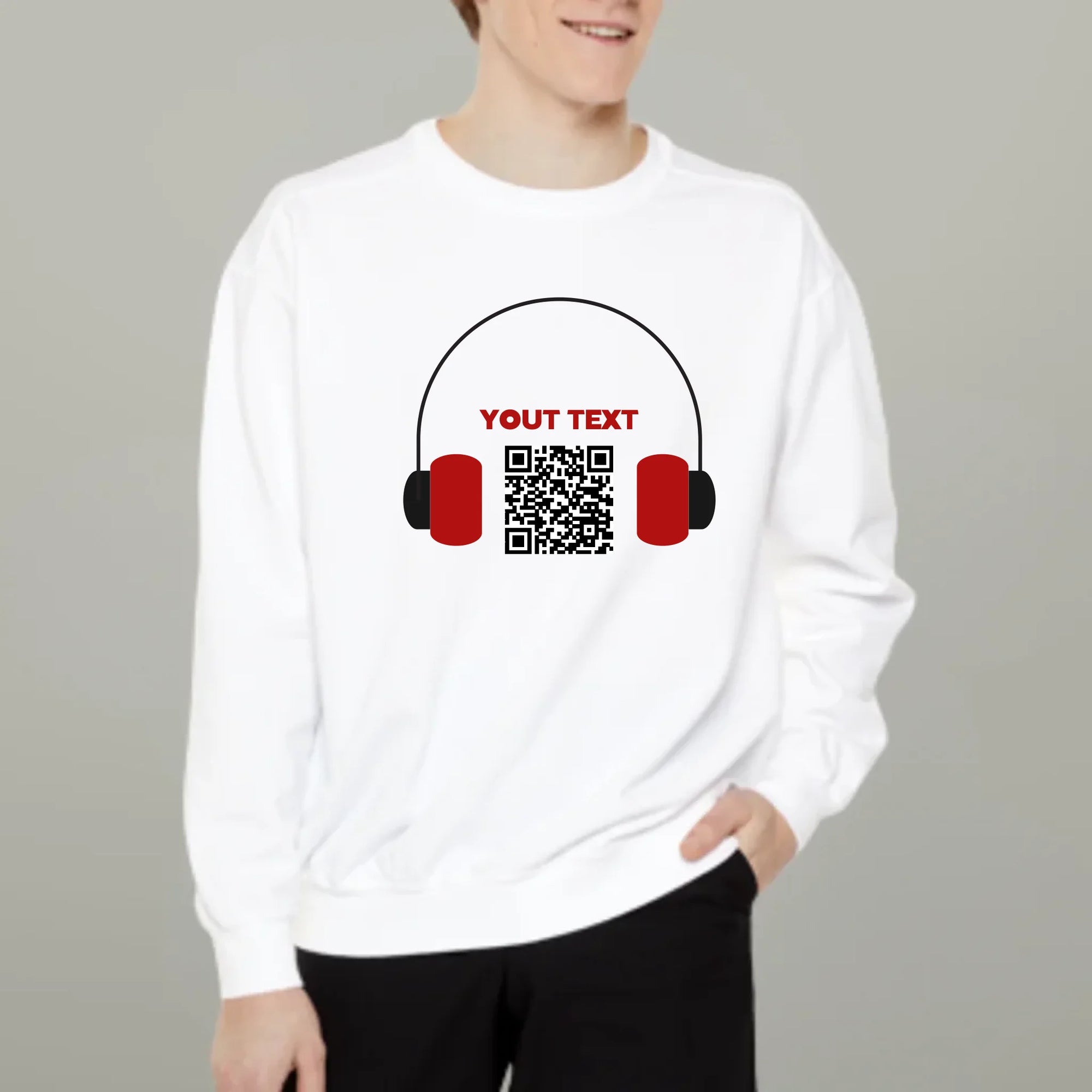 Sw_Wht_Fnt_M