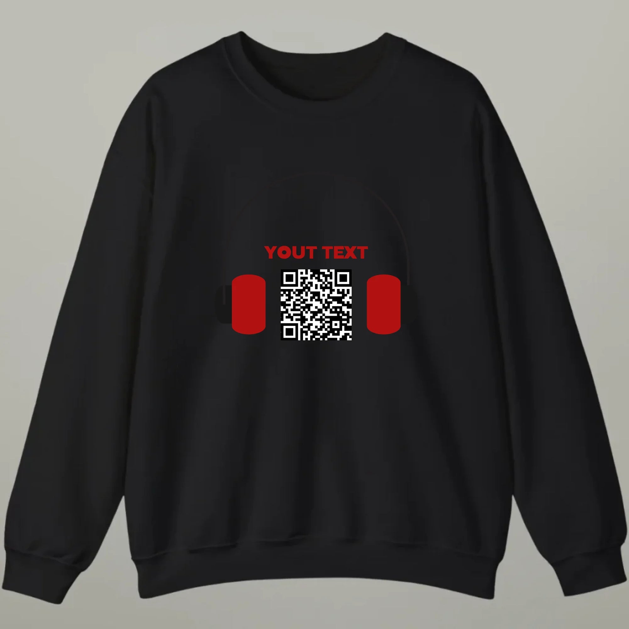 Sw_Blk_Fnt