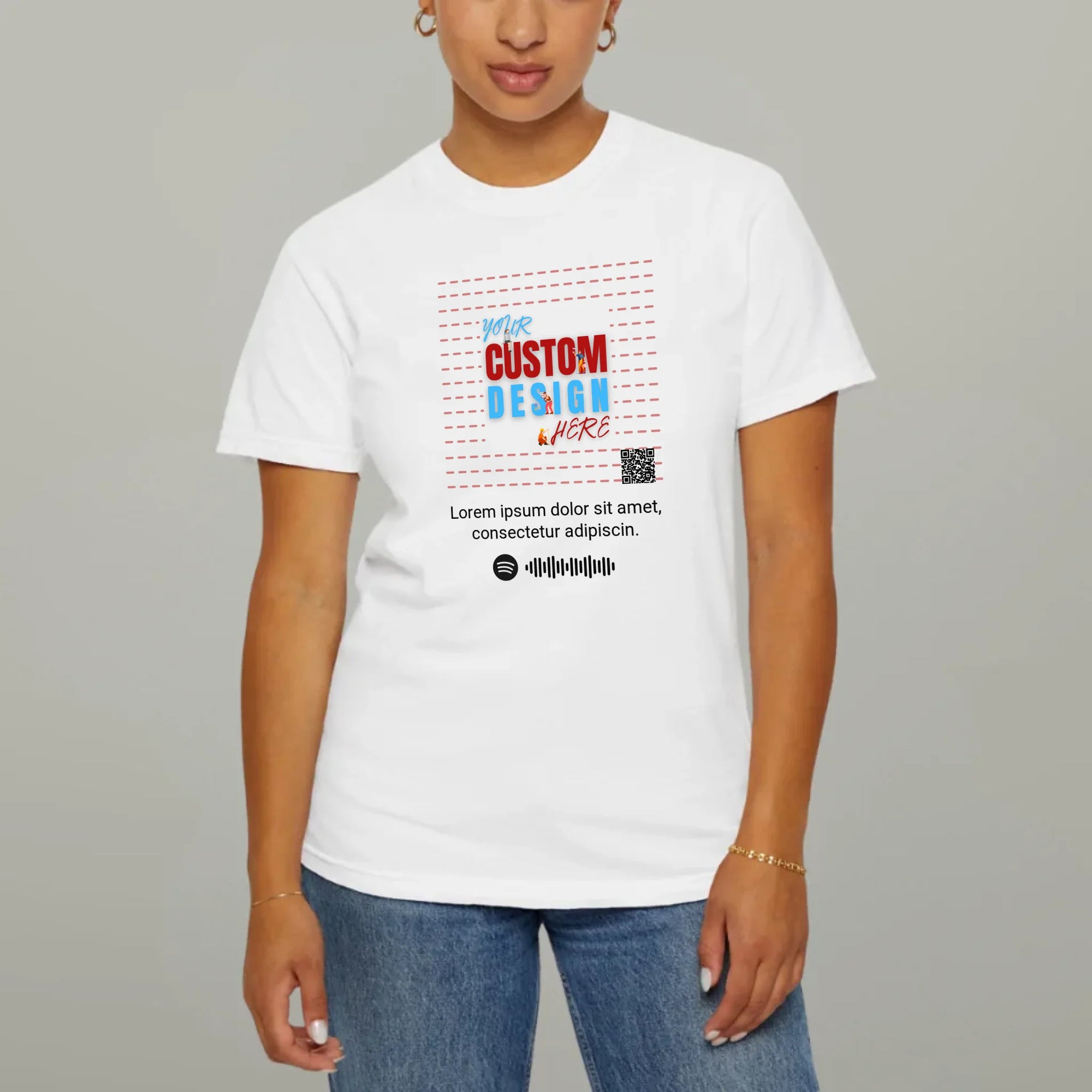OTee_Wht_Fnt_W