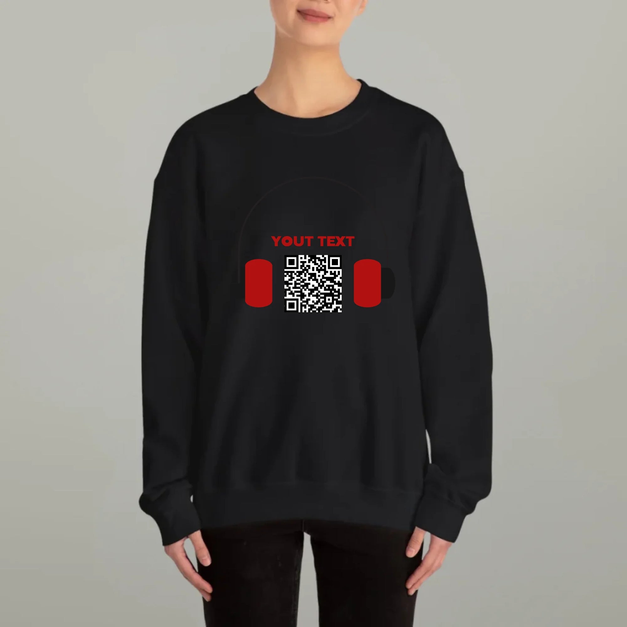 Sw_Blk_Fnt_W