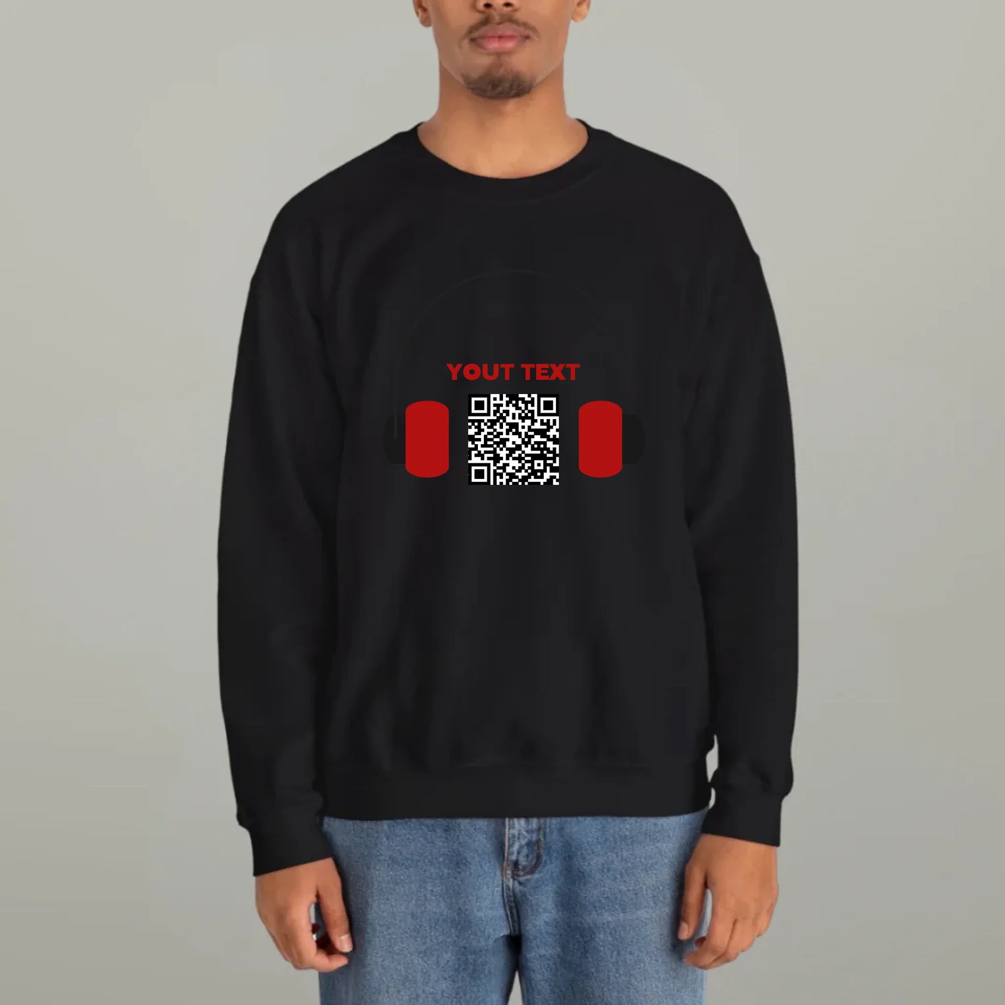 Sw_Blk_Fnt_M