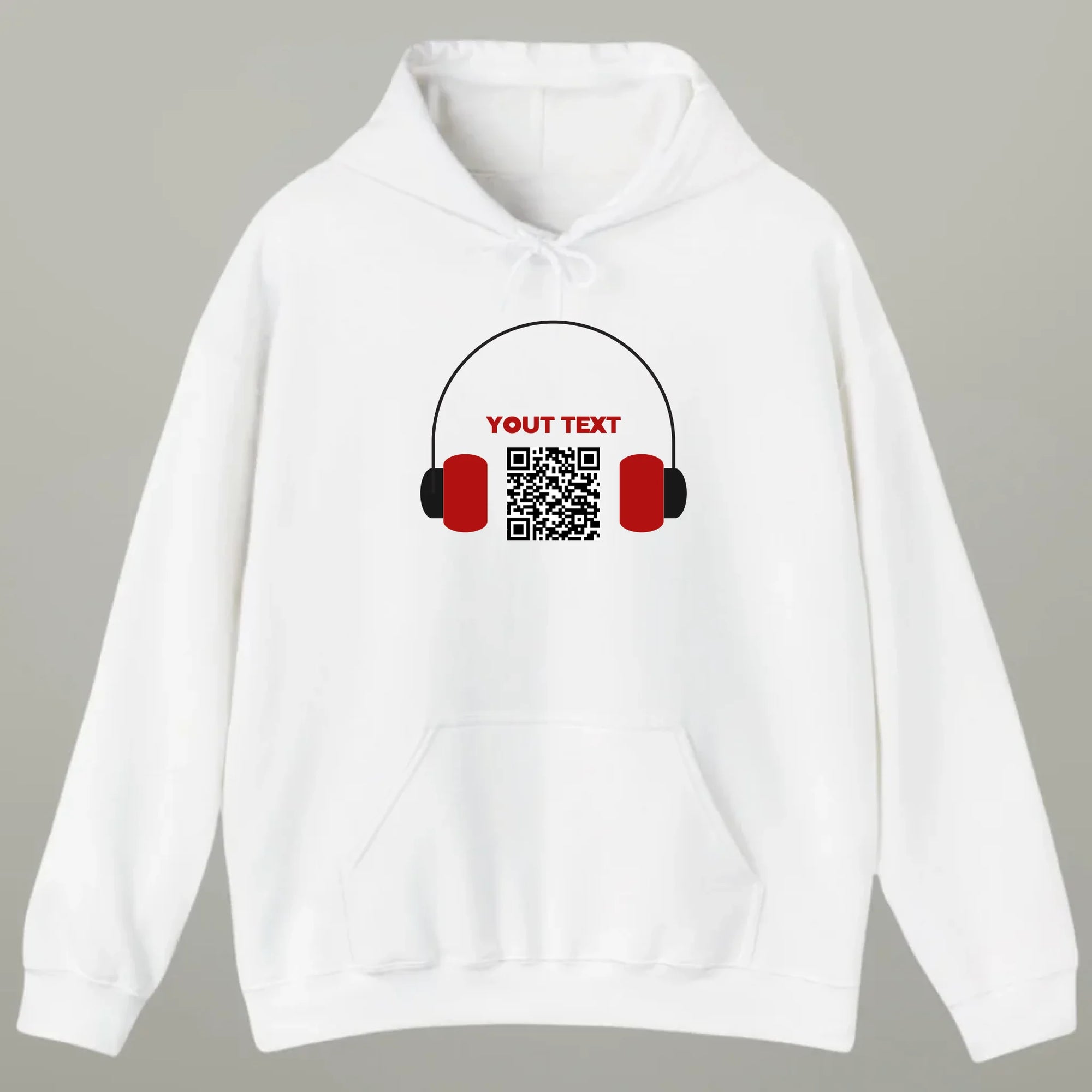 Ho_Wht_Fnt