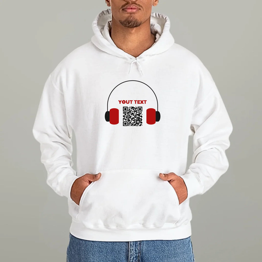 Ho_Wht_Fnt_M