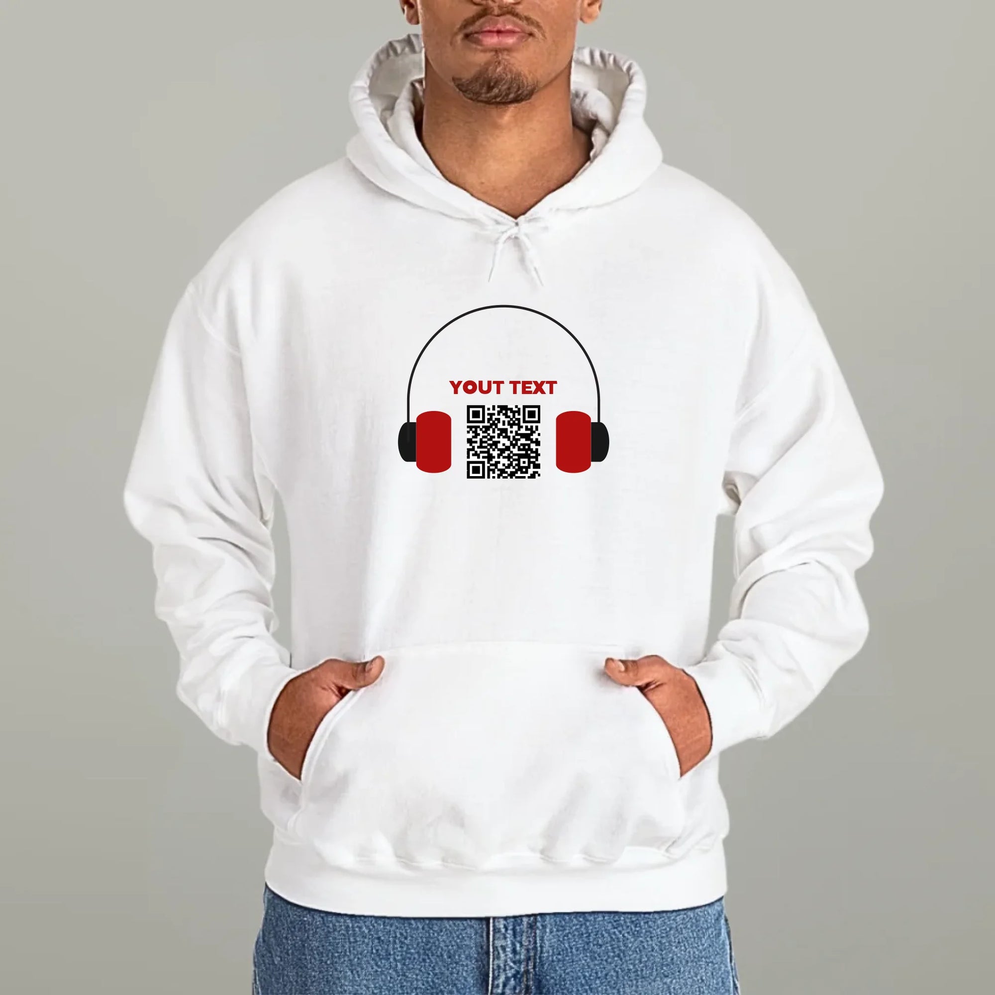 Ho_Wht_Fnt_M