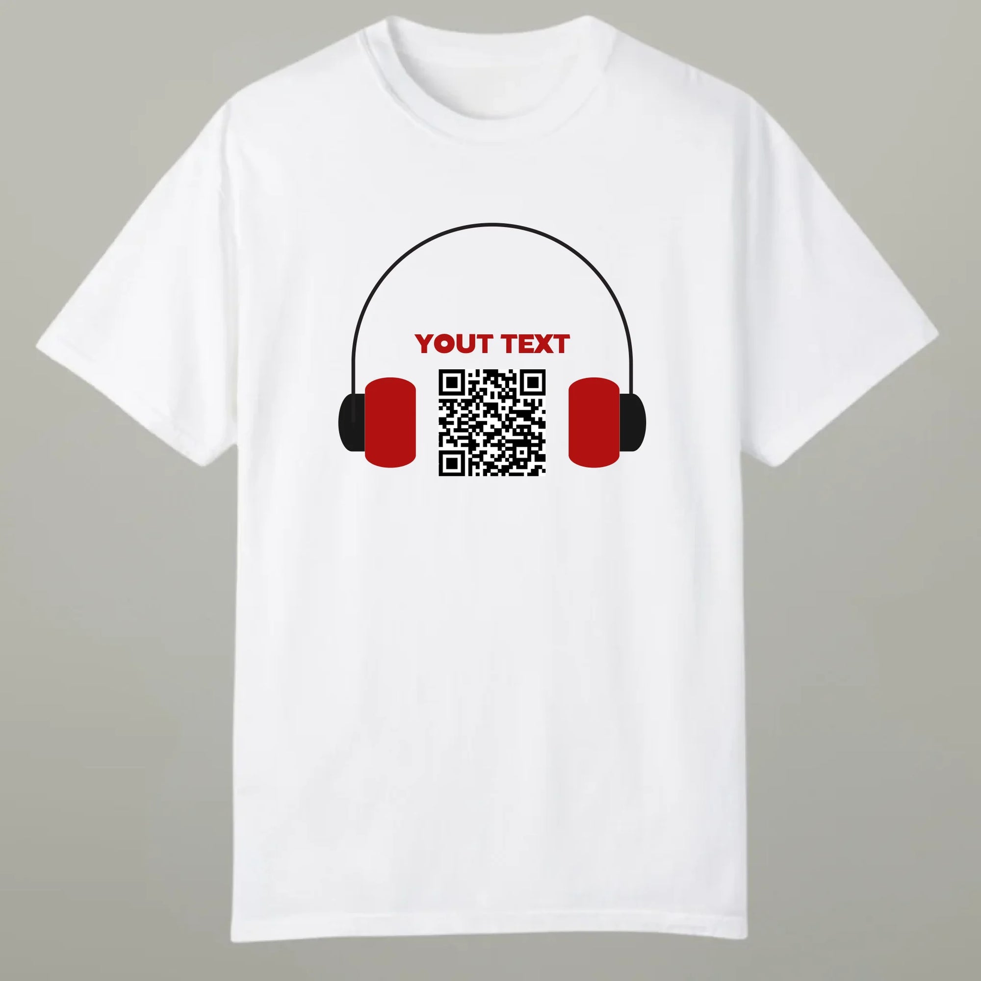 OTee_Wht_Fnt