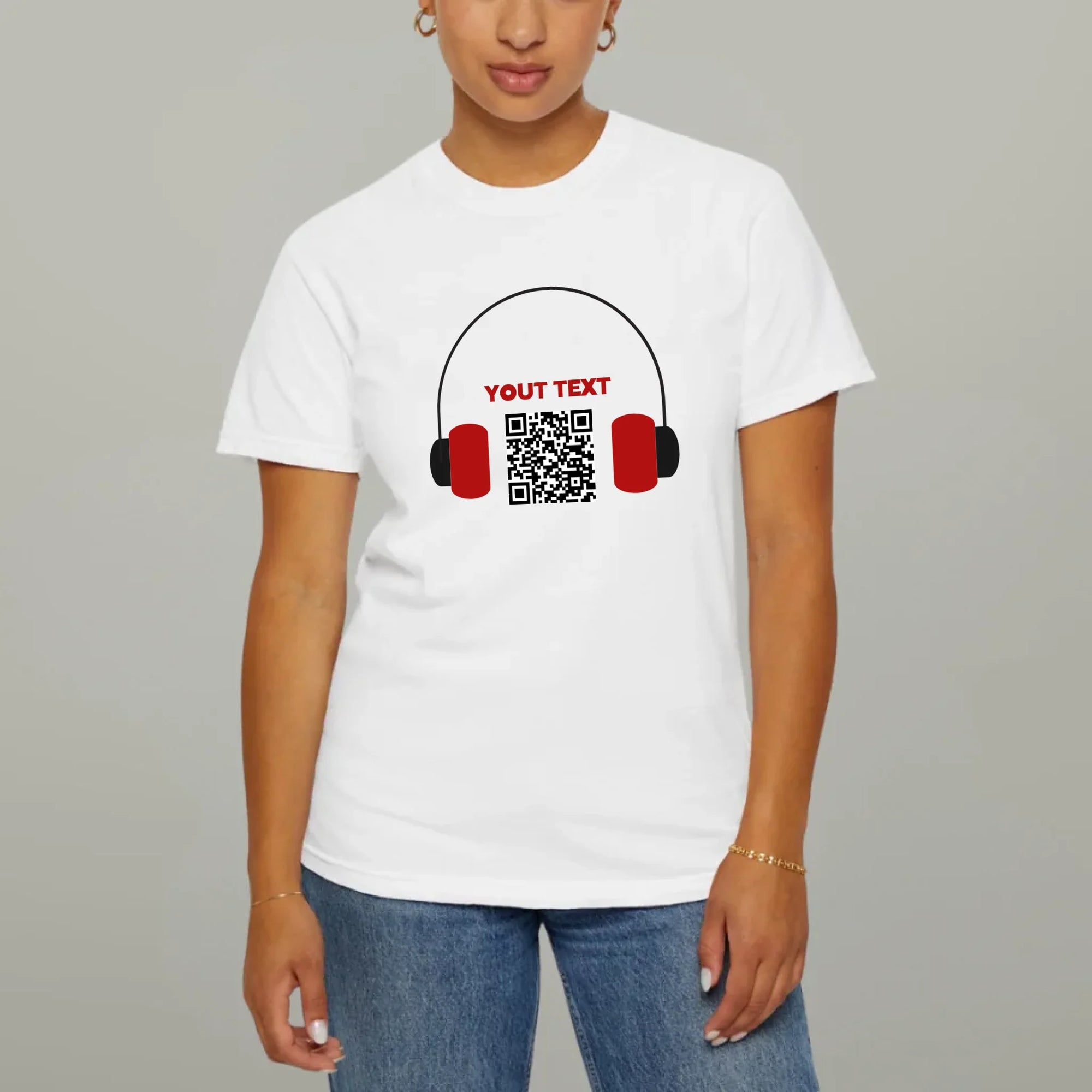OTee_Wht_Fnt_W