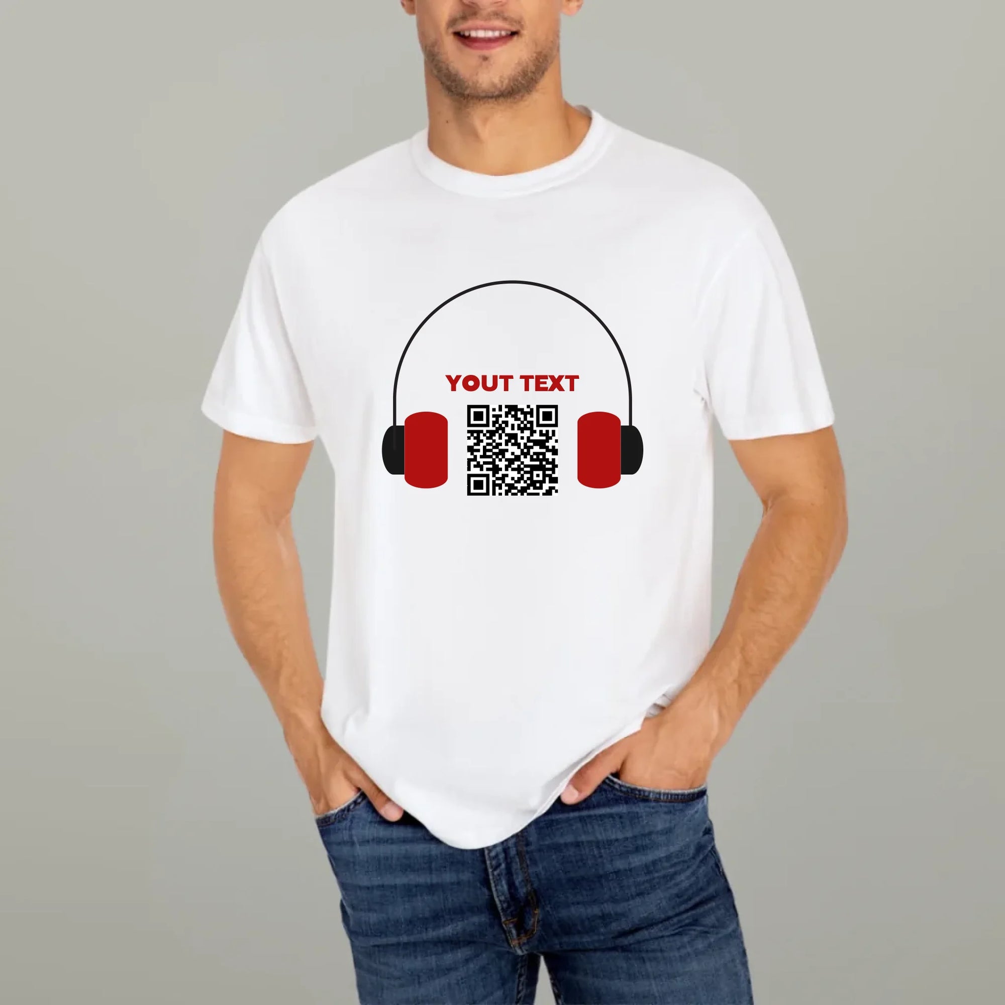 OTee_Wht_Fnt_M