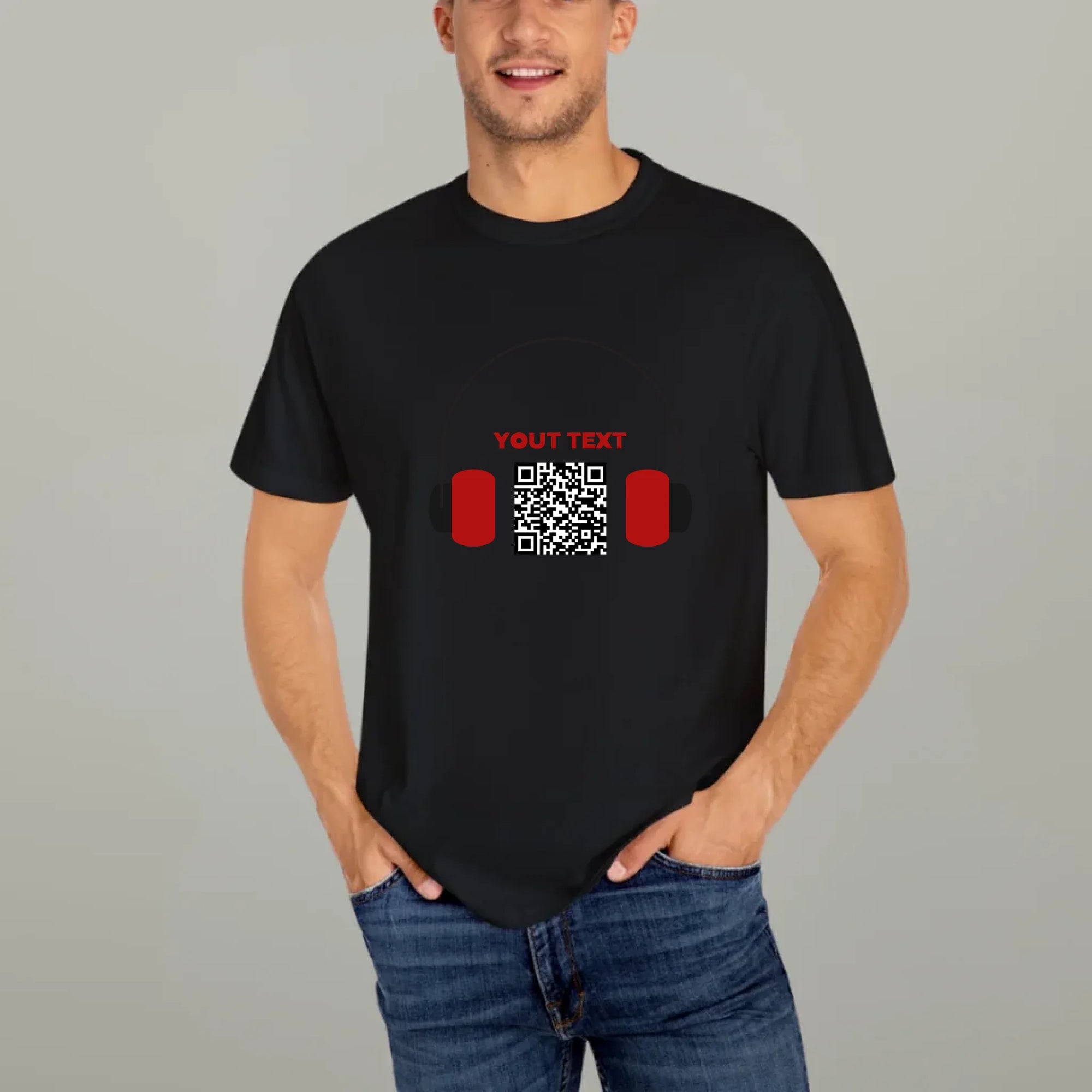 OTee_Blk_Fnt_M