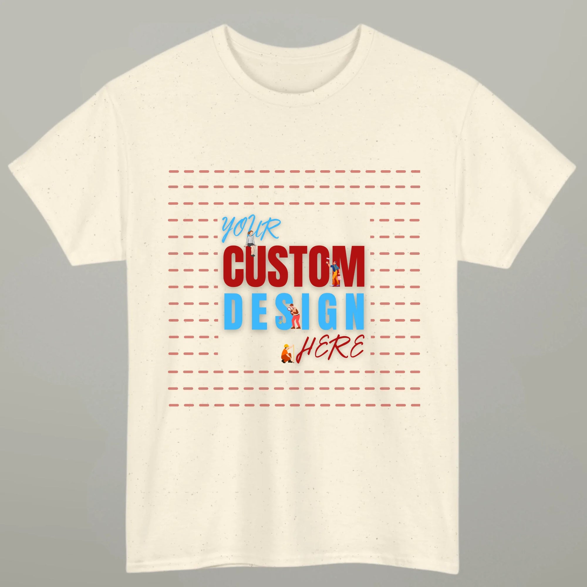 CRM_Front