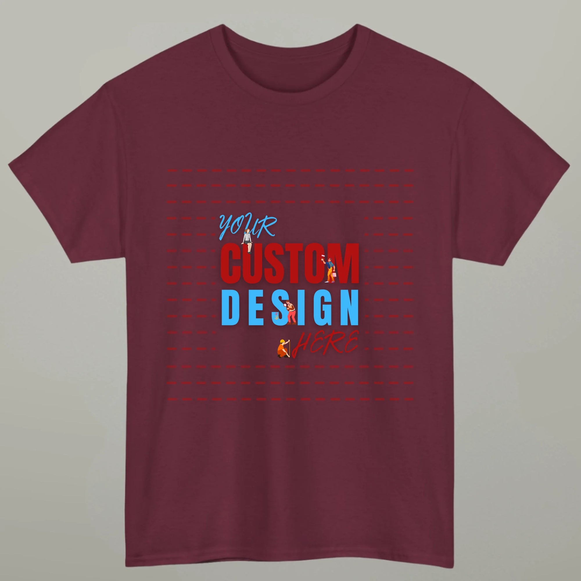 MRN_Front