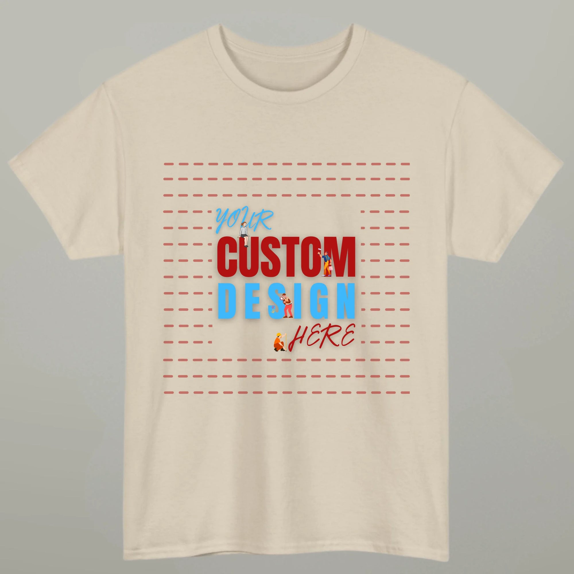 SND_Front