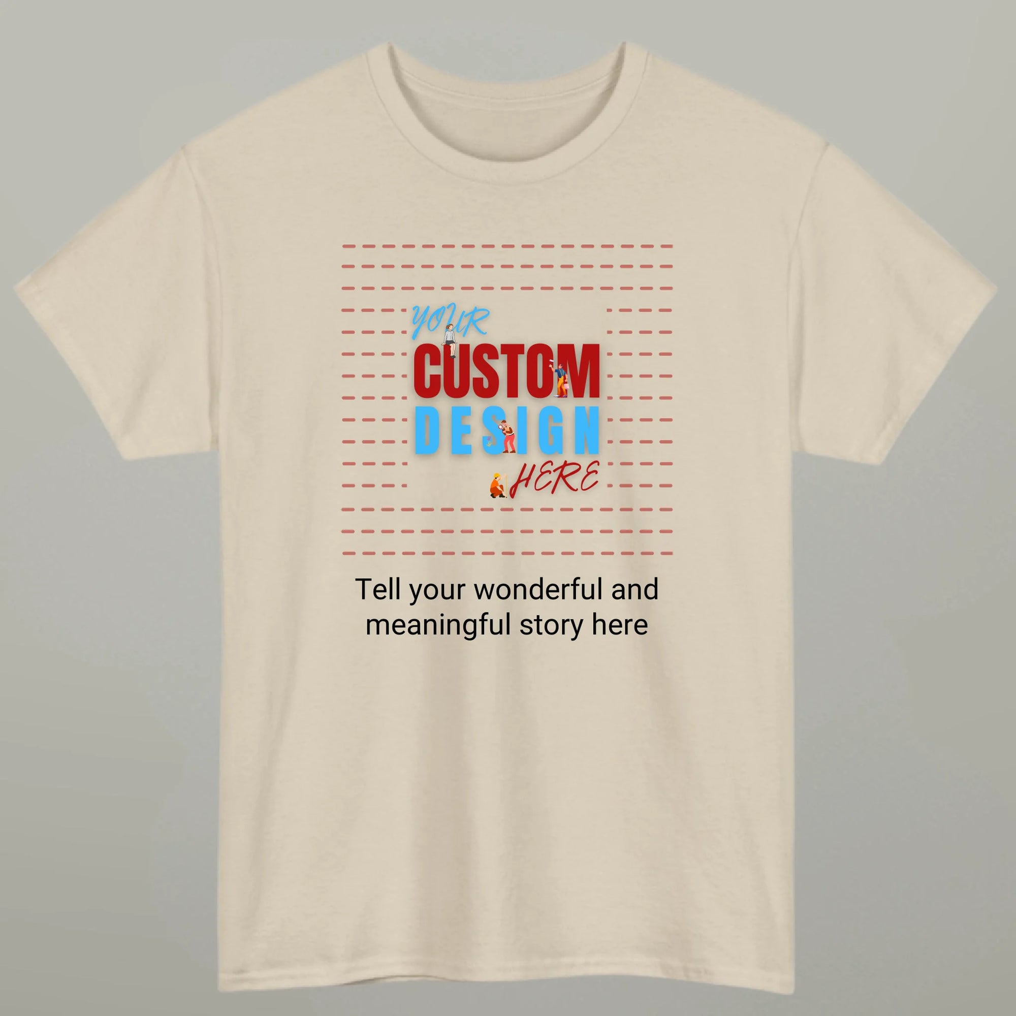 SND_Front
