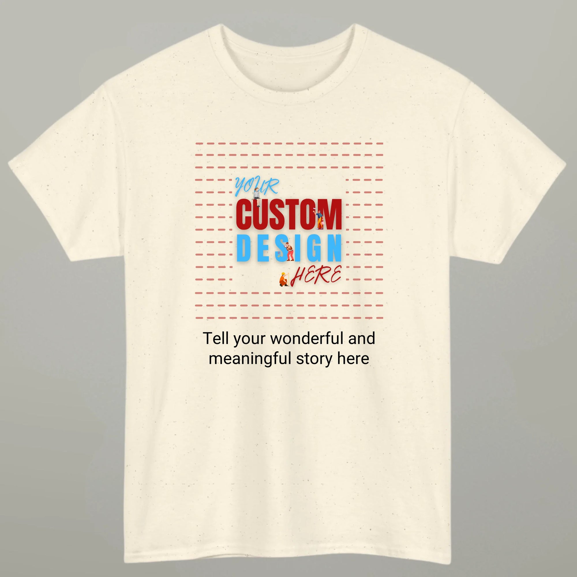 CRM_Front