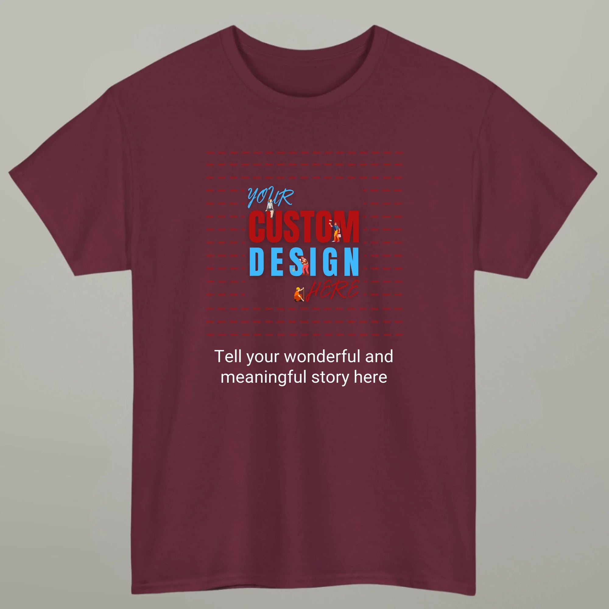 MRN_Front