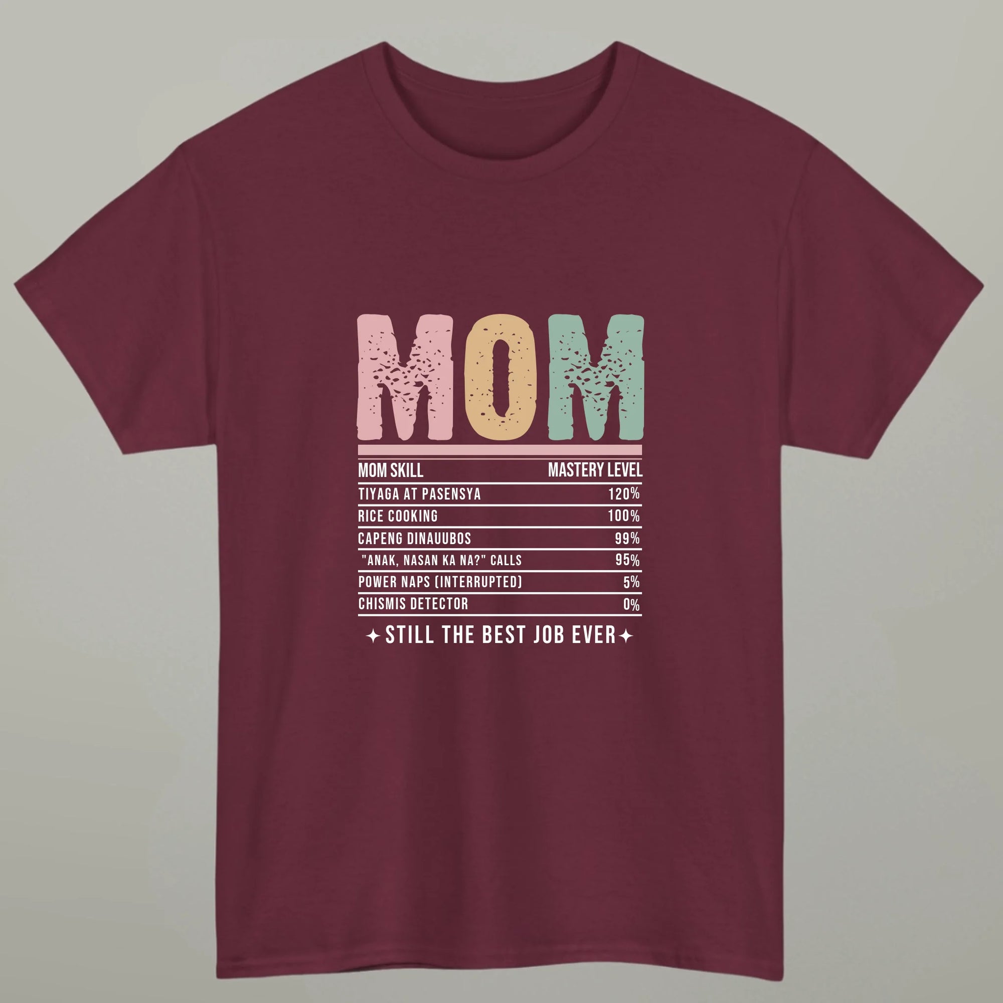 MRN_Front