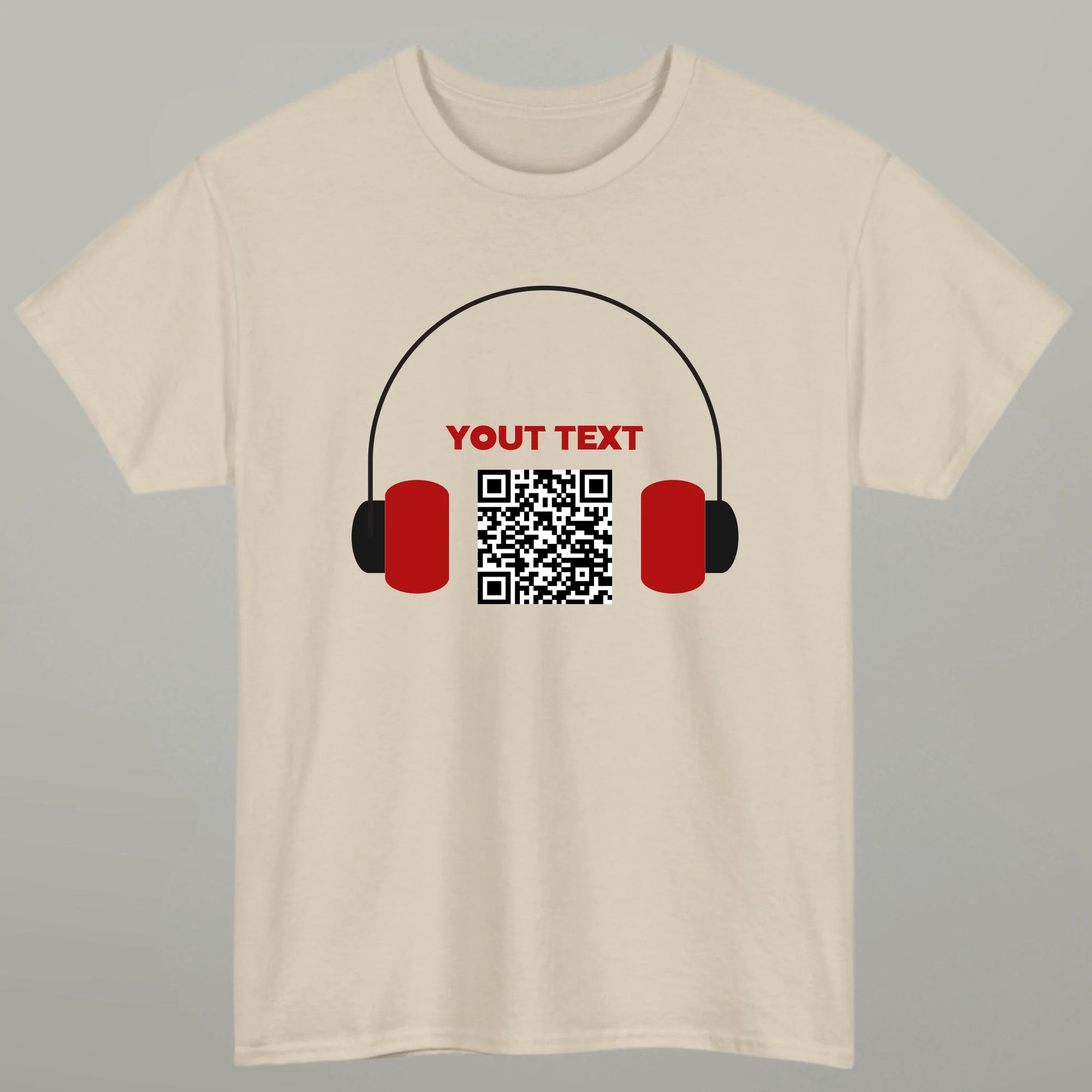 SND_Front