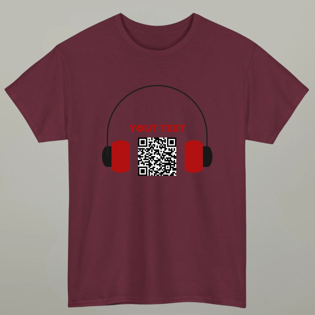 MRN_Front