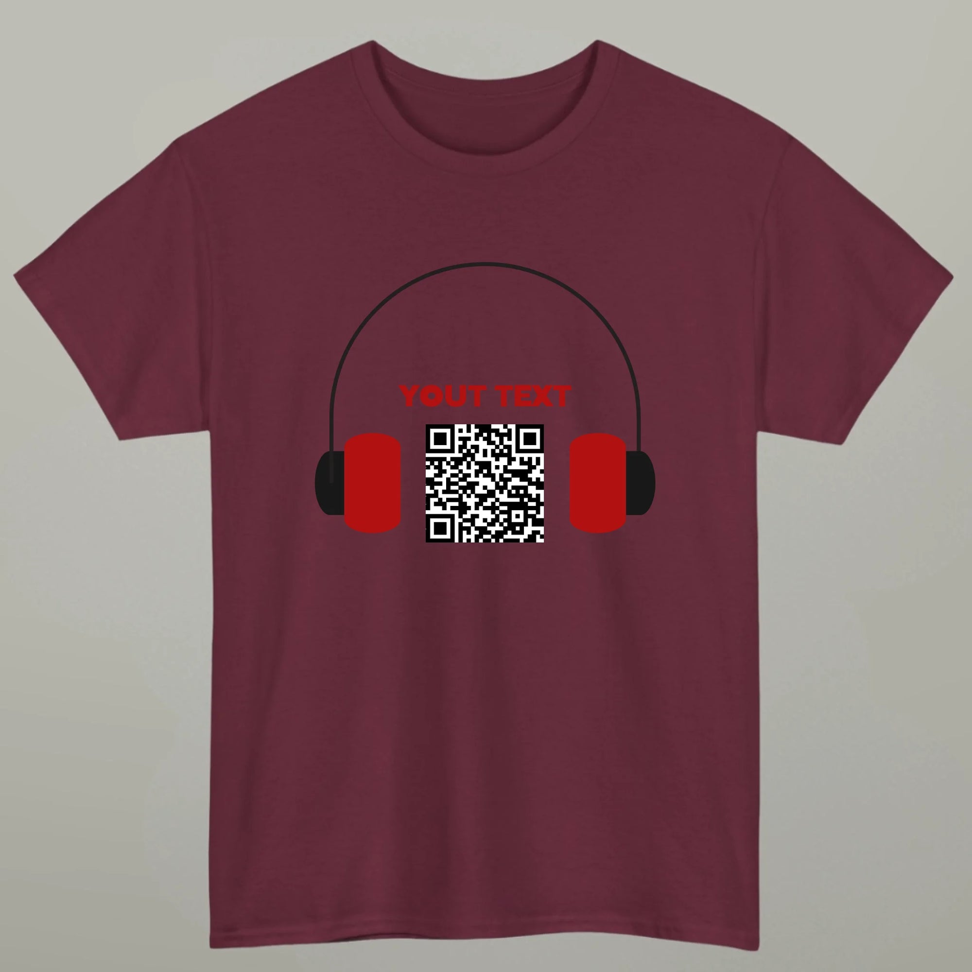 MRN_Front