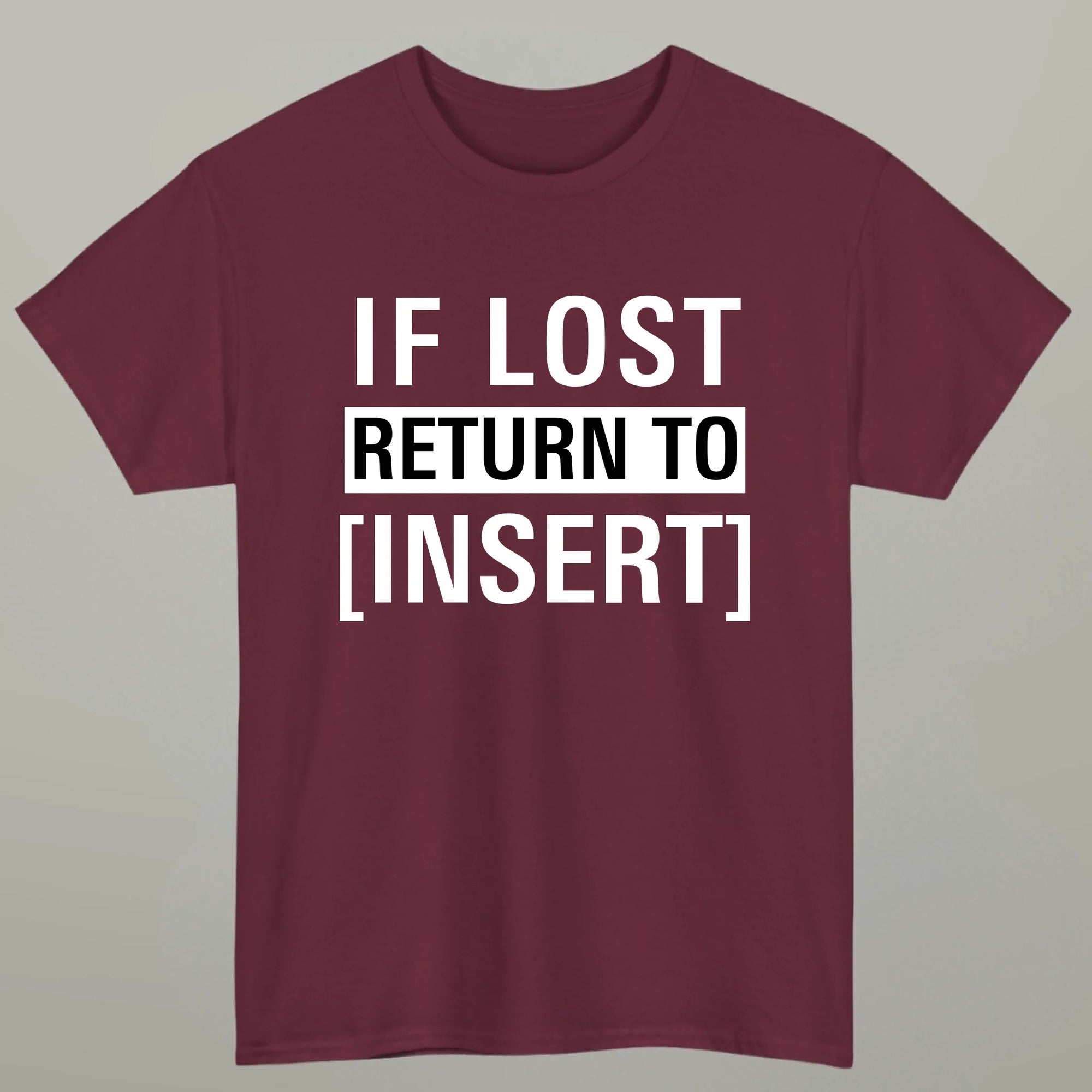 MRN_Front