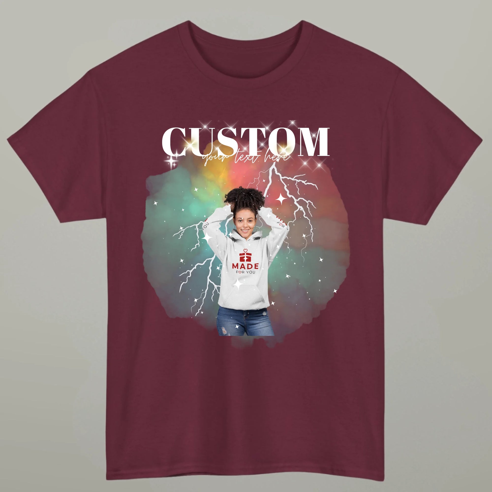 MRN_Front
