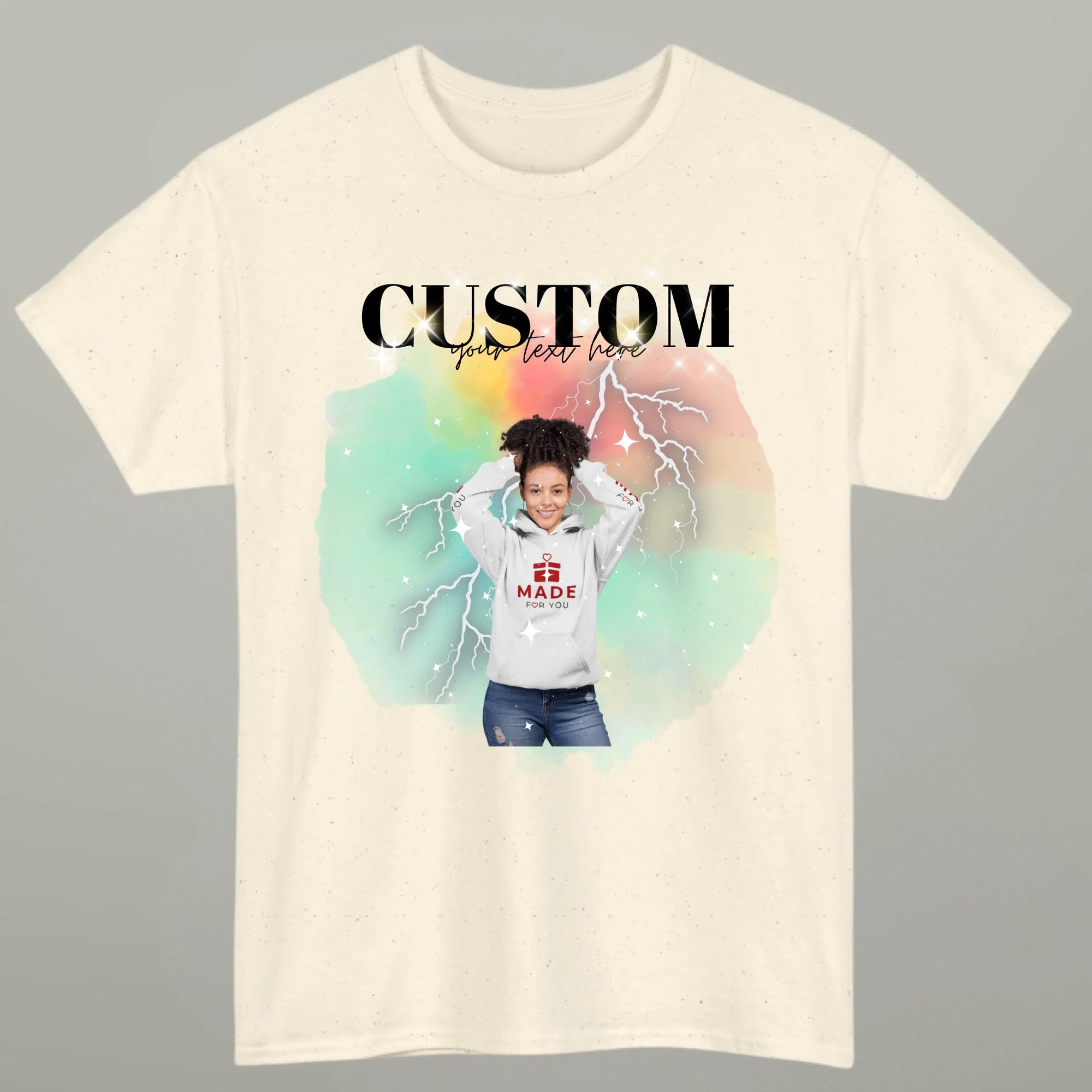 CRM_Front