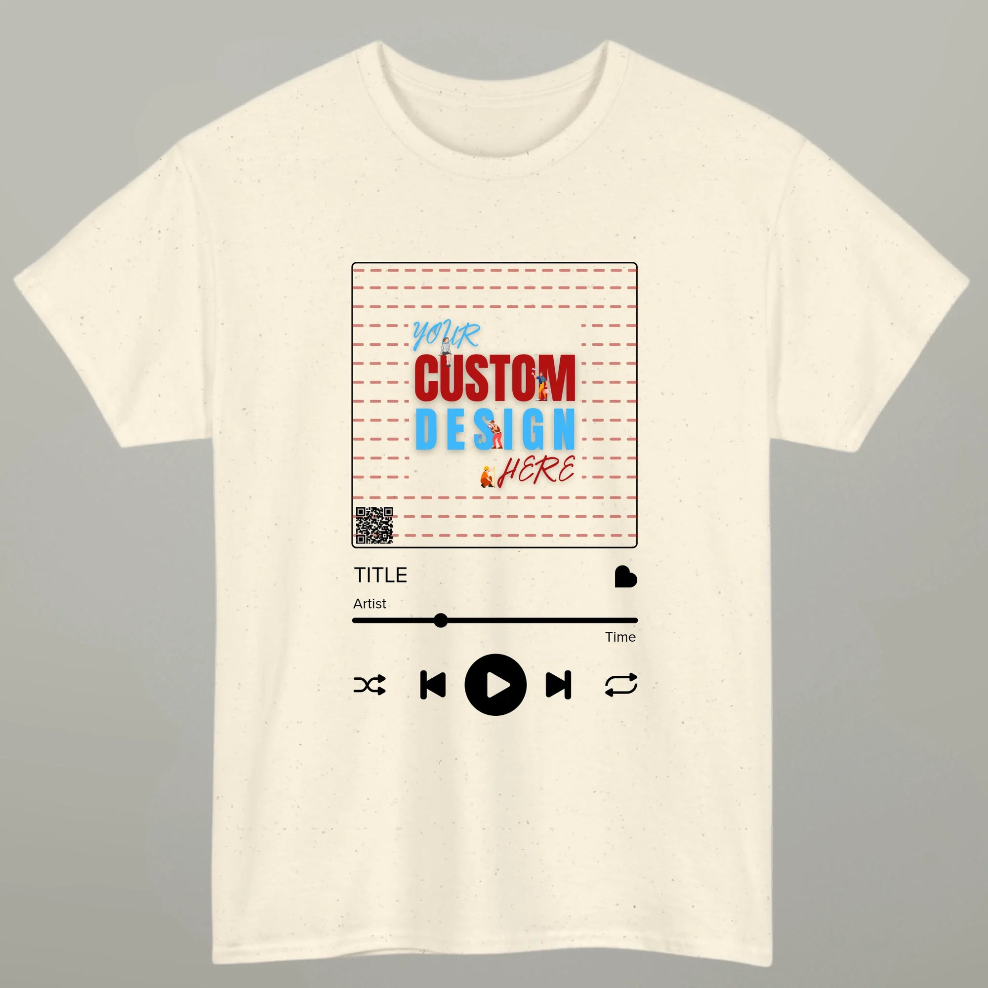 CRM_Front