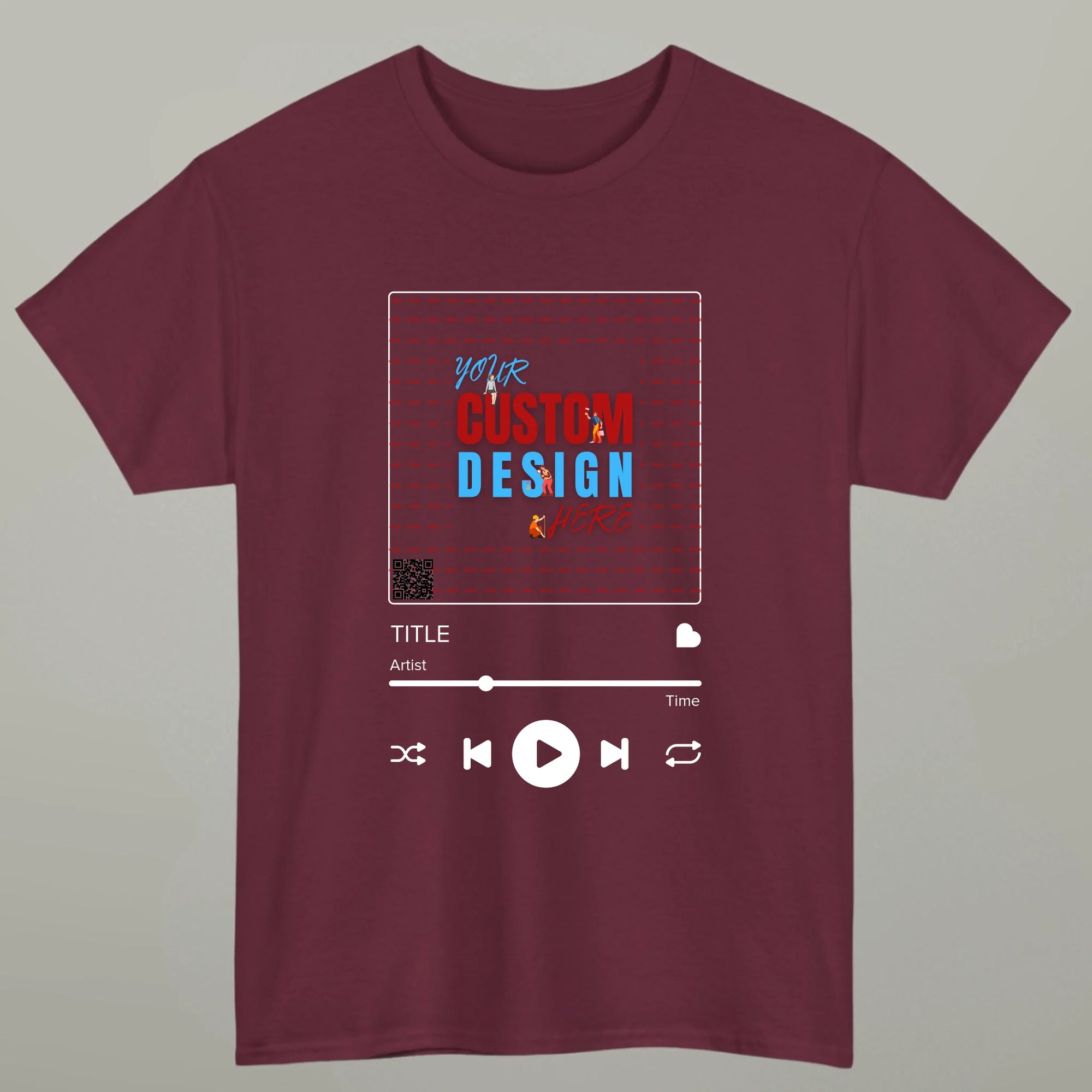 MRN_Front