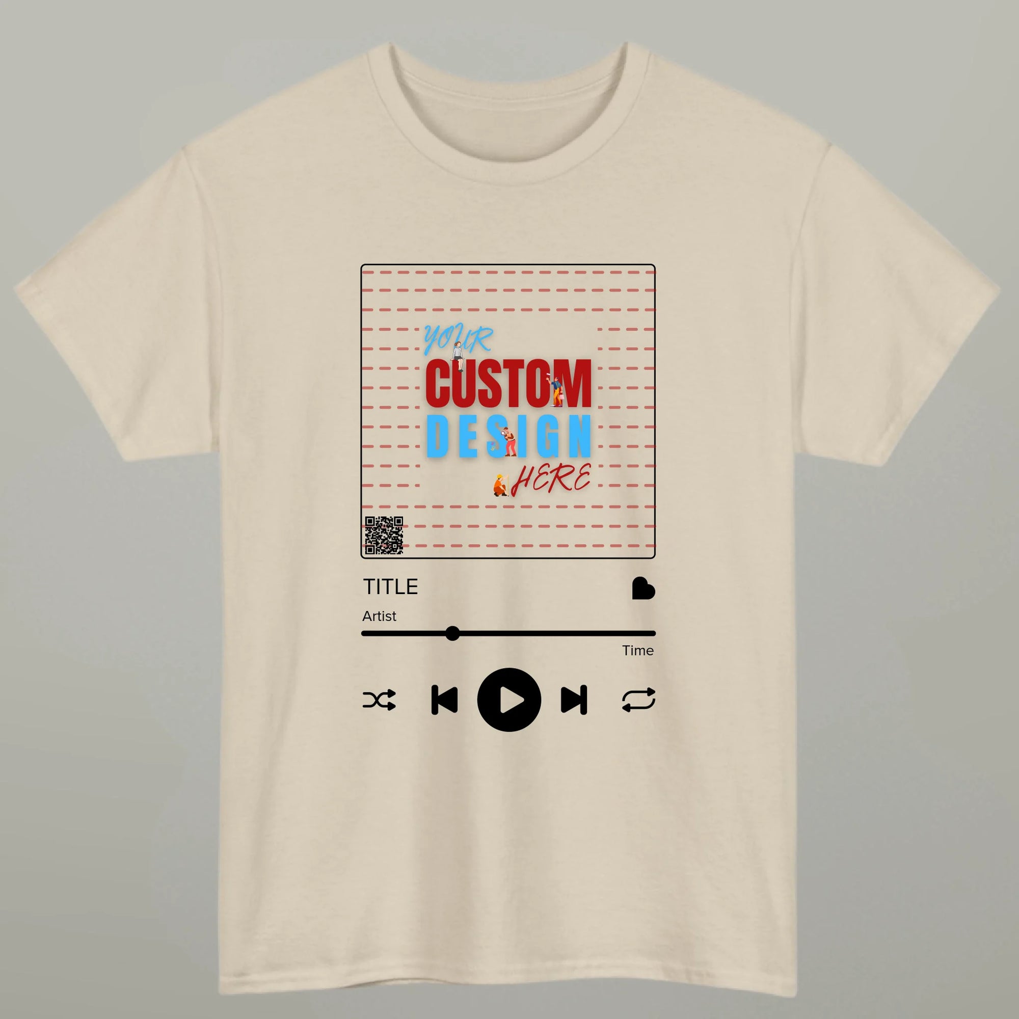 SND_Front