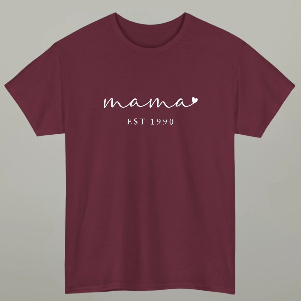 MRN_Front
