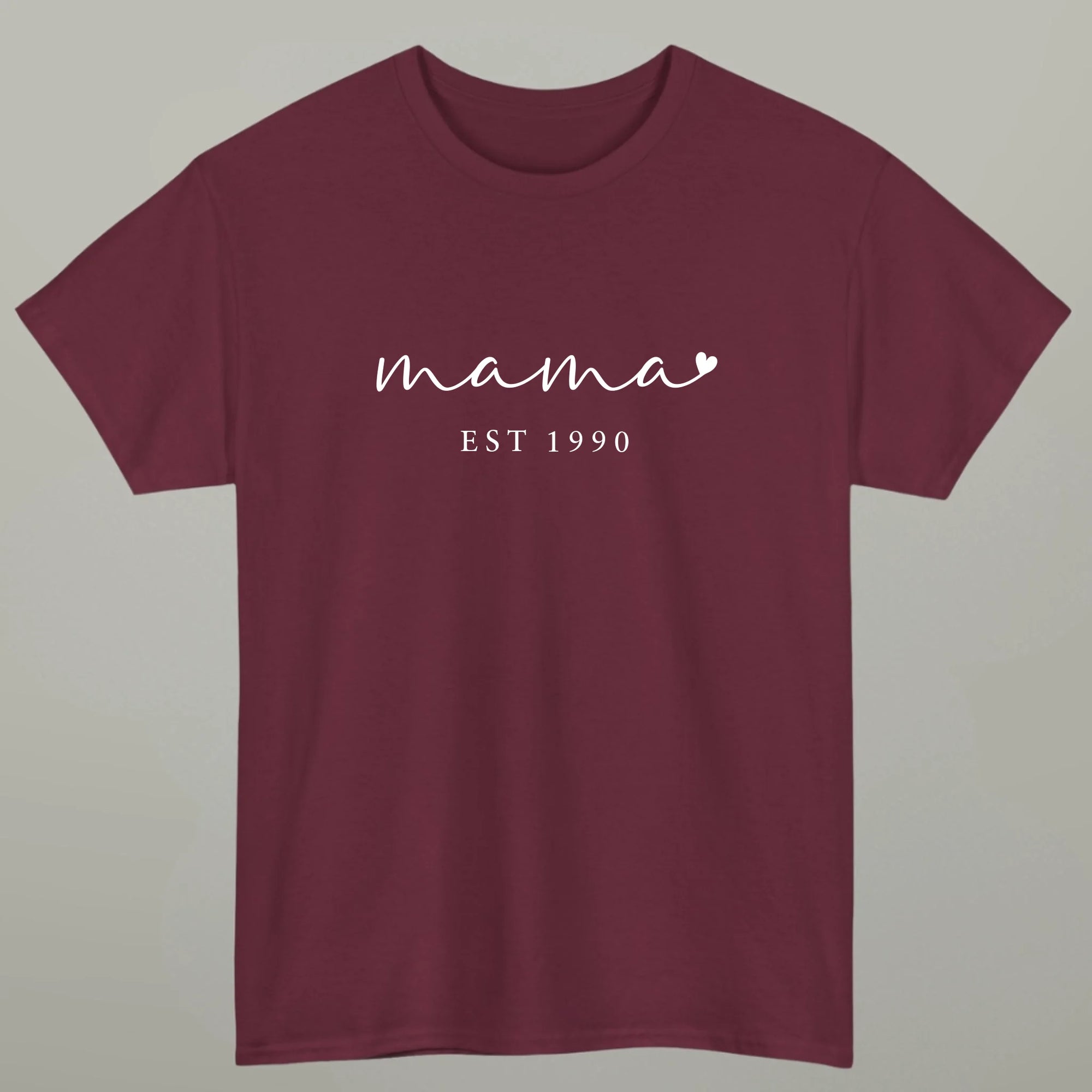 MRN_Front