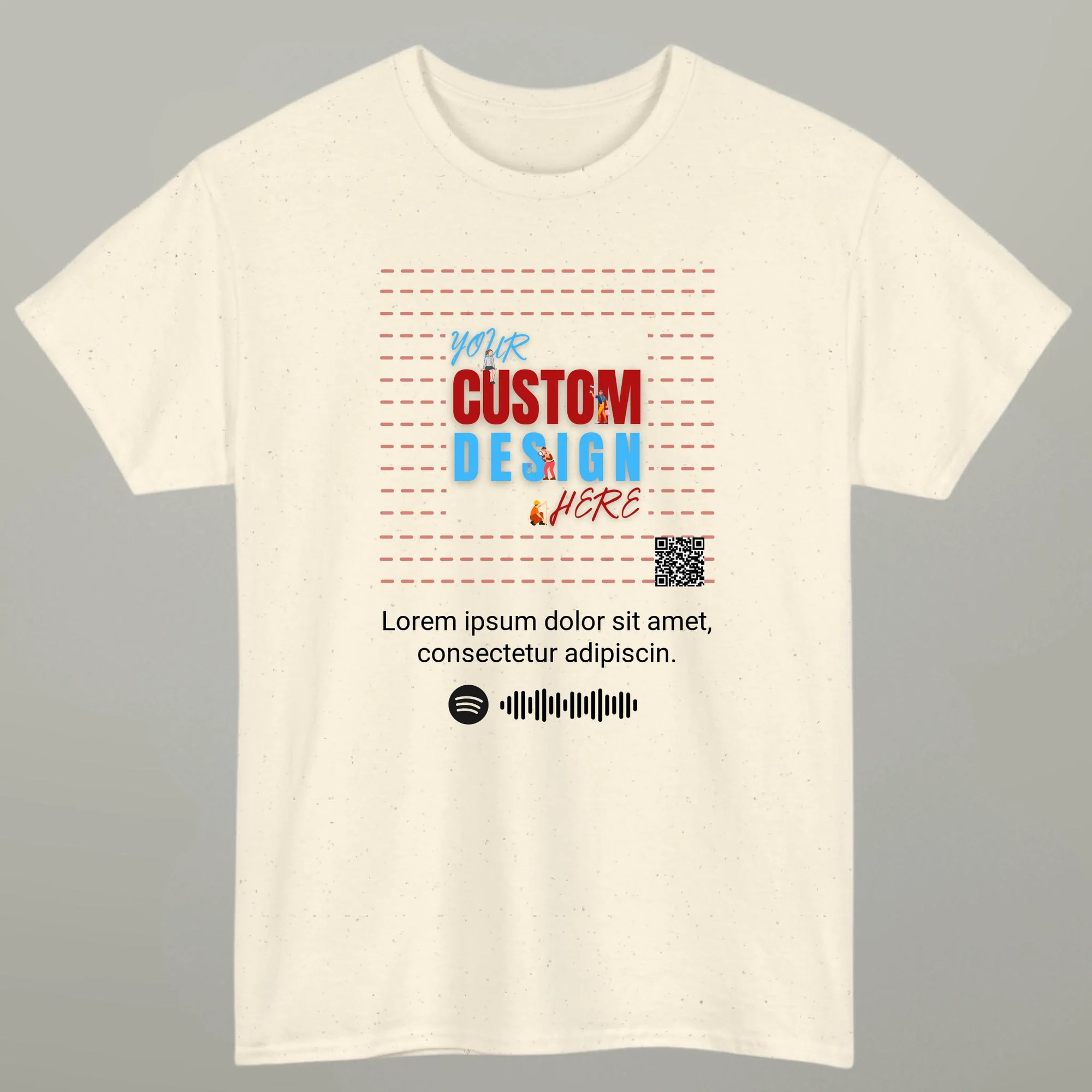 CRM_Front
