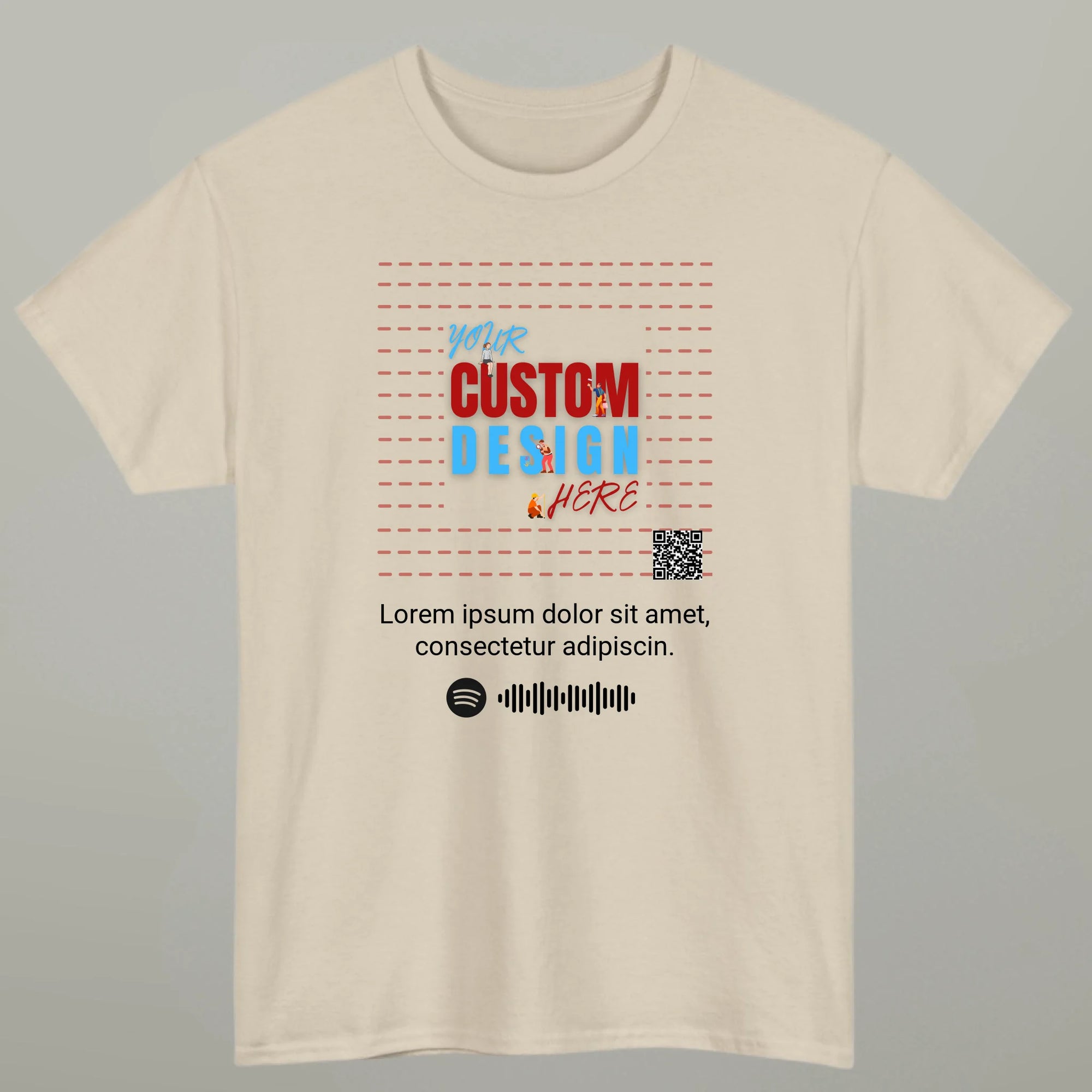 SND_Front