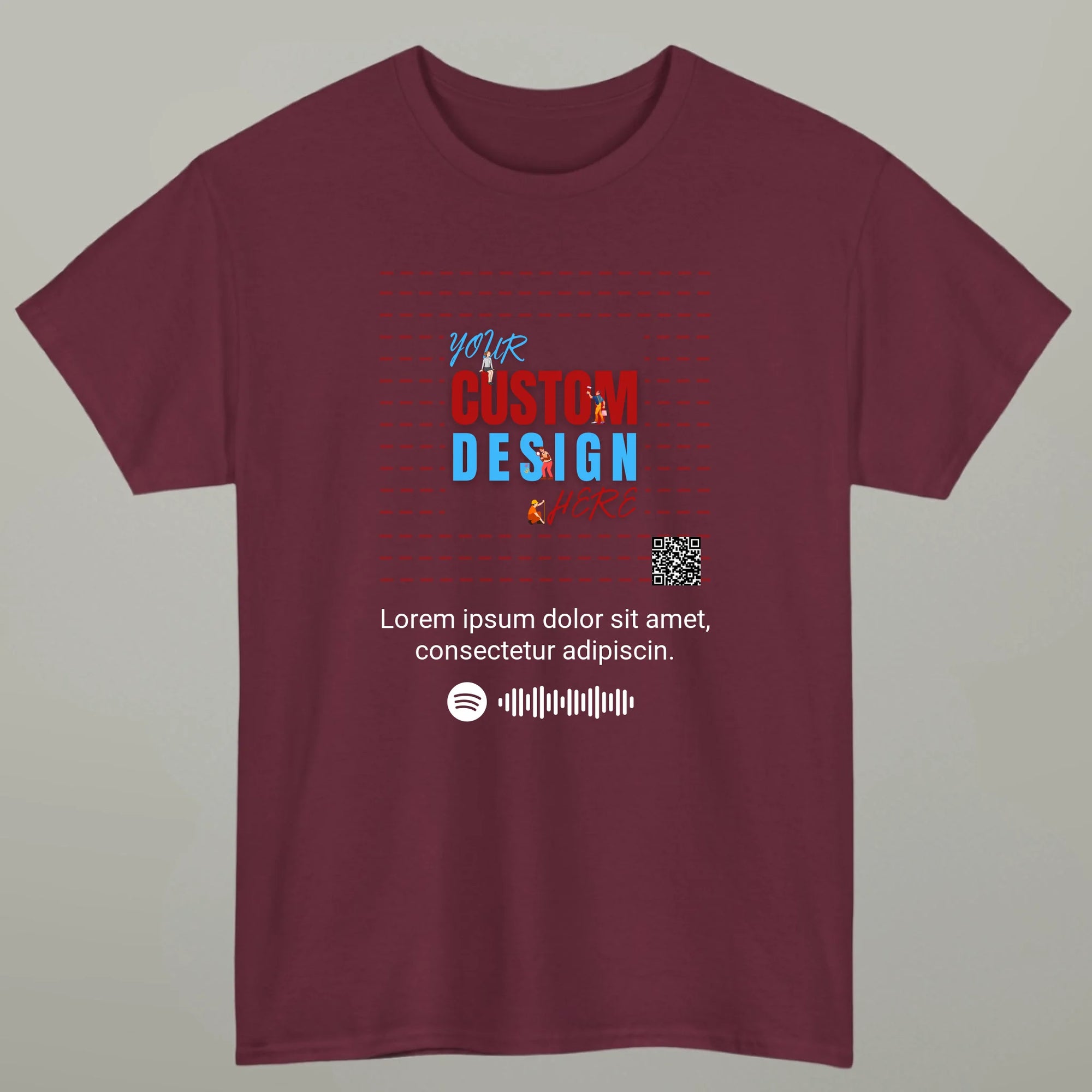MRN_Front