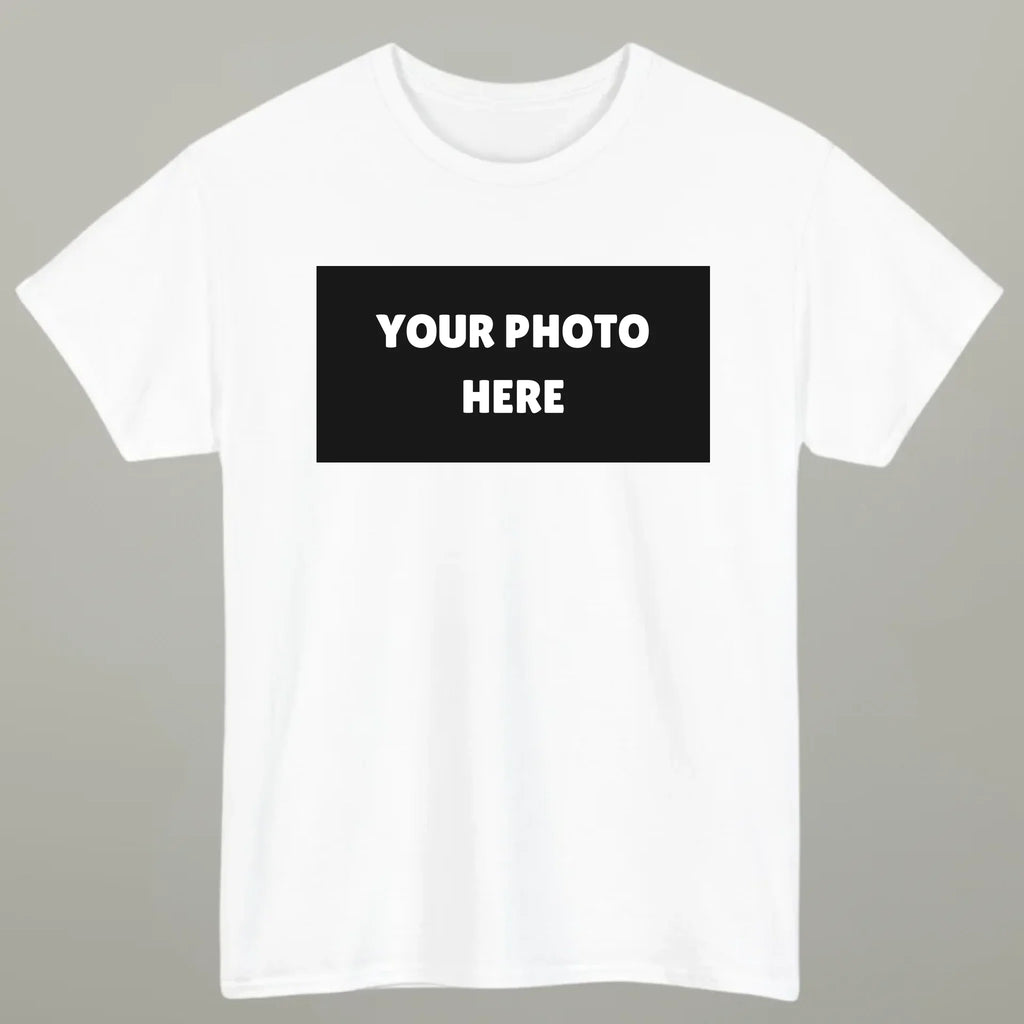 Tee_Wht_Fnt