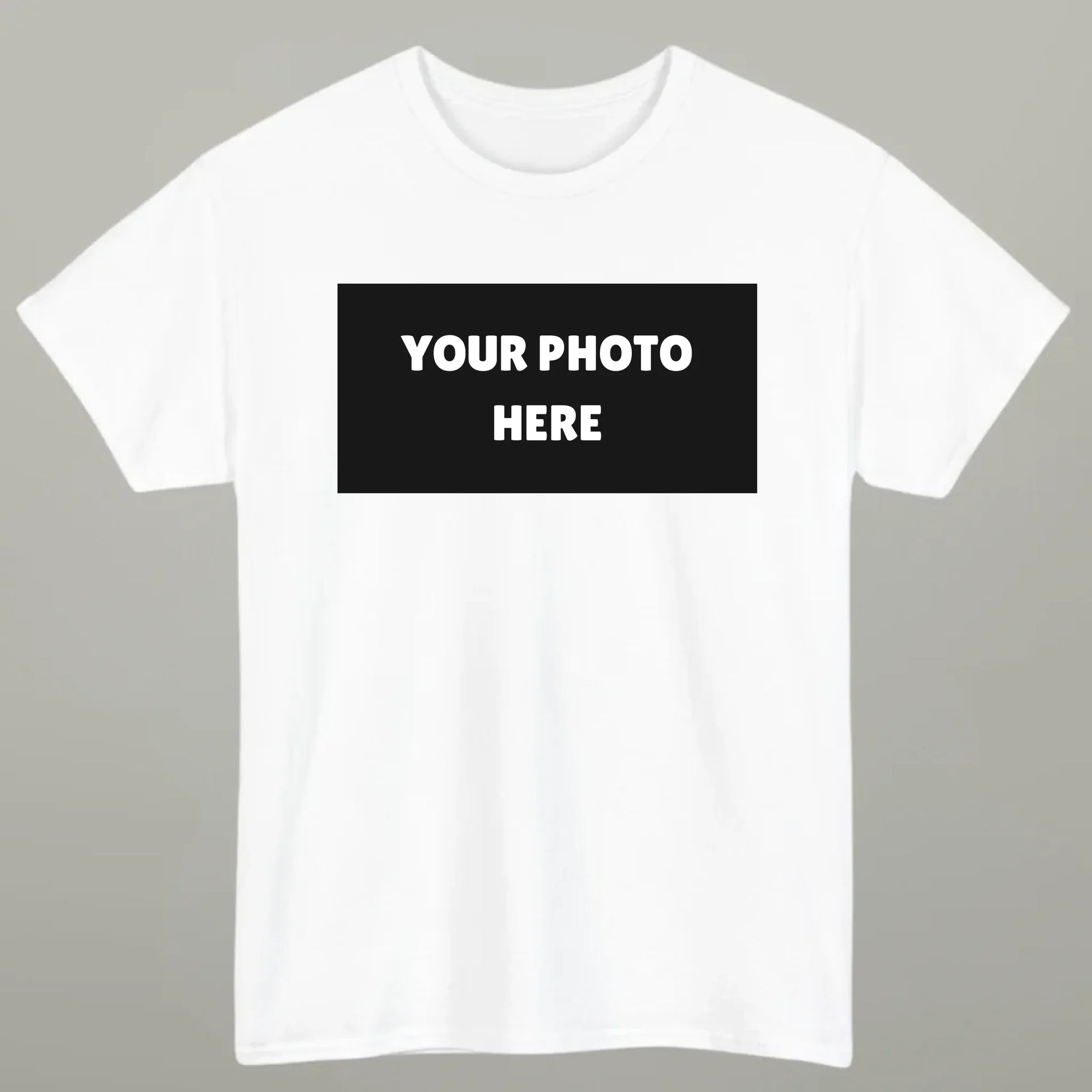 Tee_Wht_Fnt