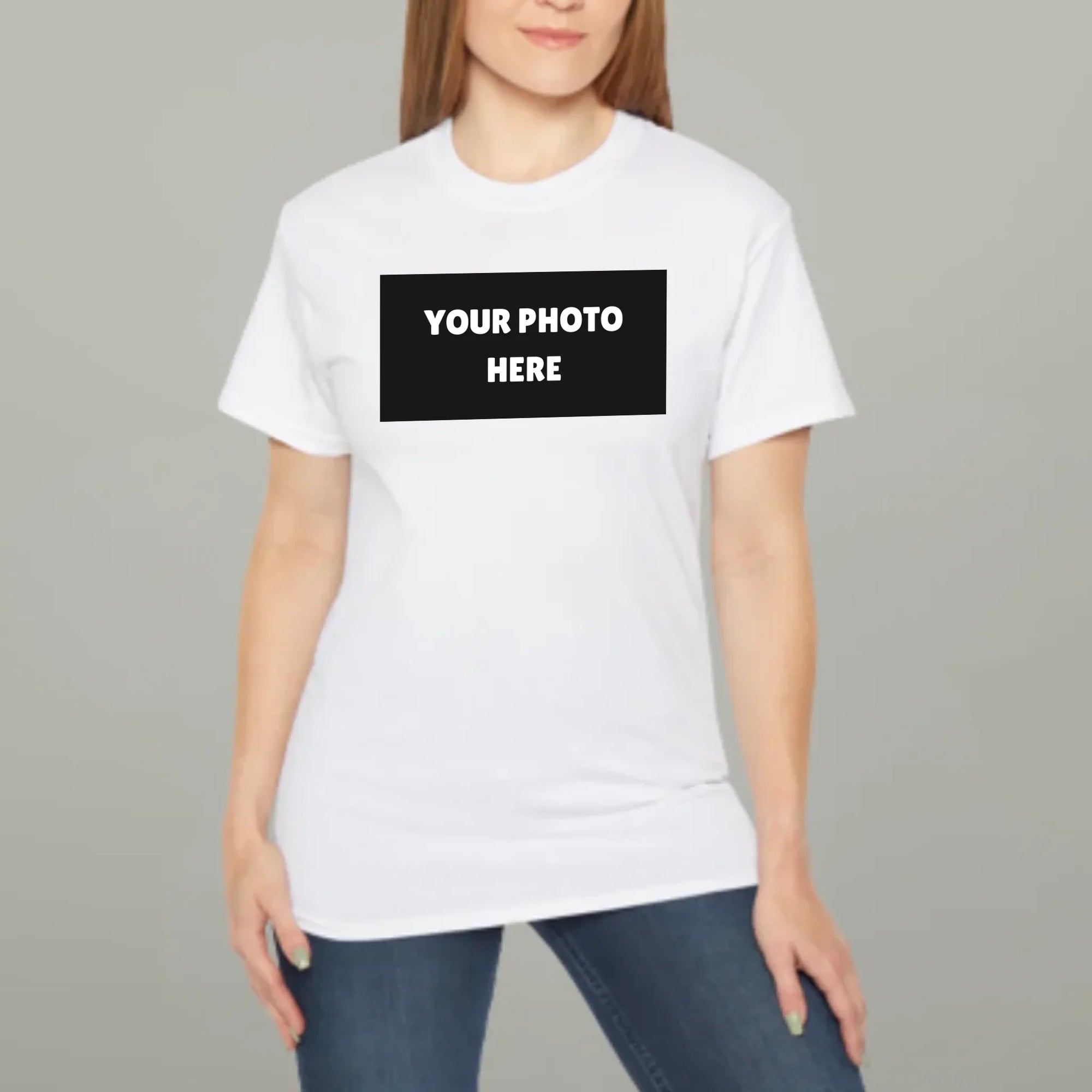 Tee_Wht_Fnt_W