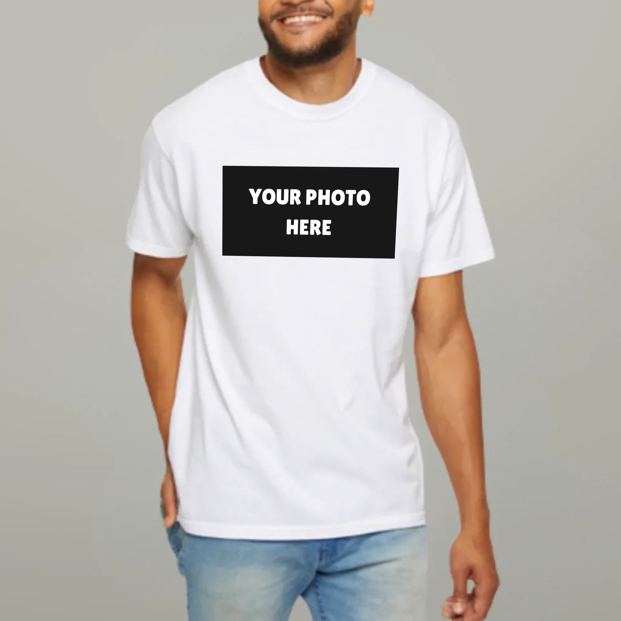 Tee_Wht_Fnt_M