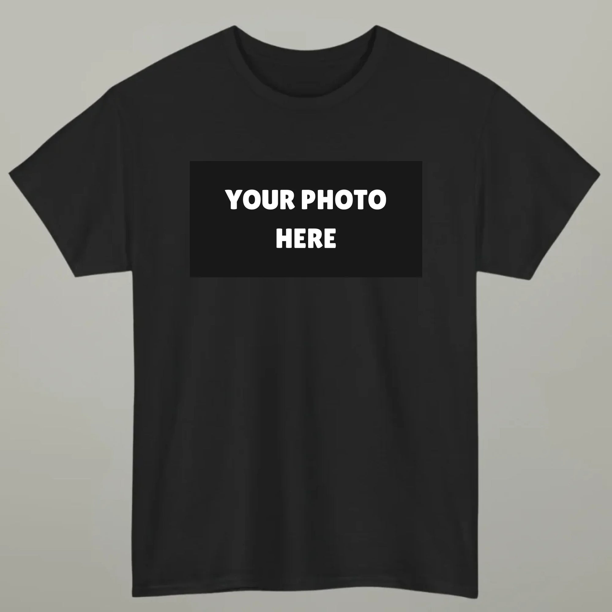 Tee_Blk_Fnt