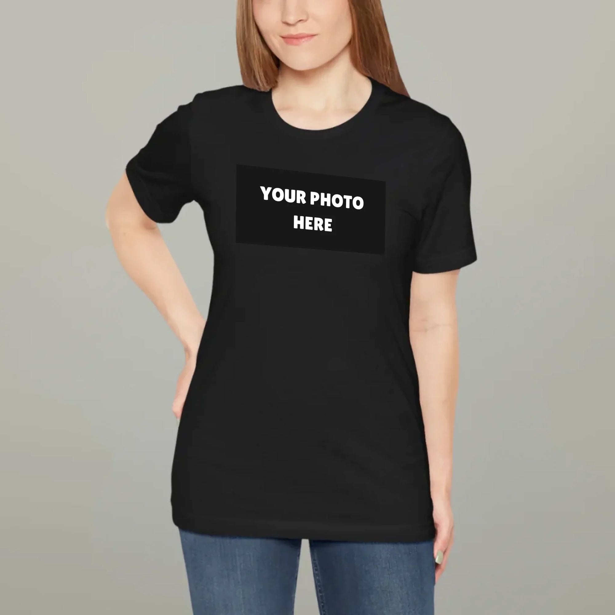 Tee_Blk_Fnt_W
