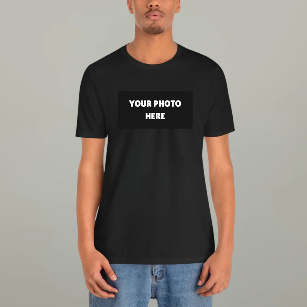 Tee_Blk_Fnt_M
