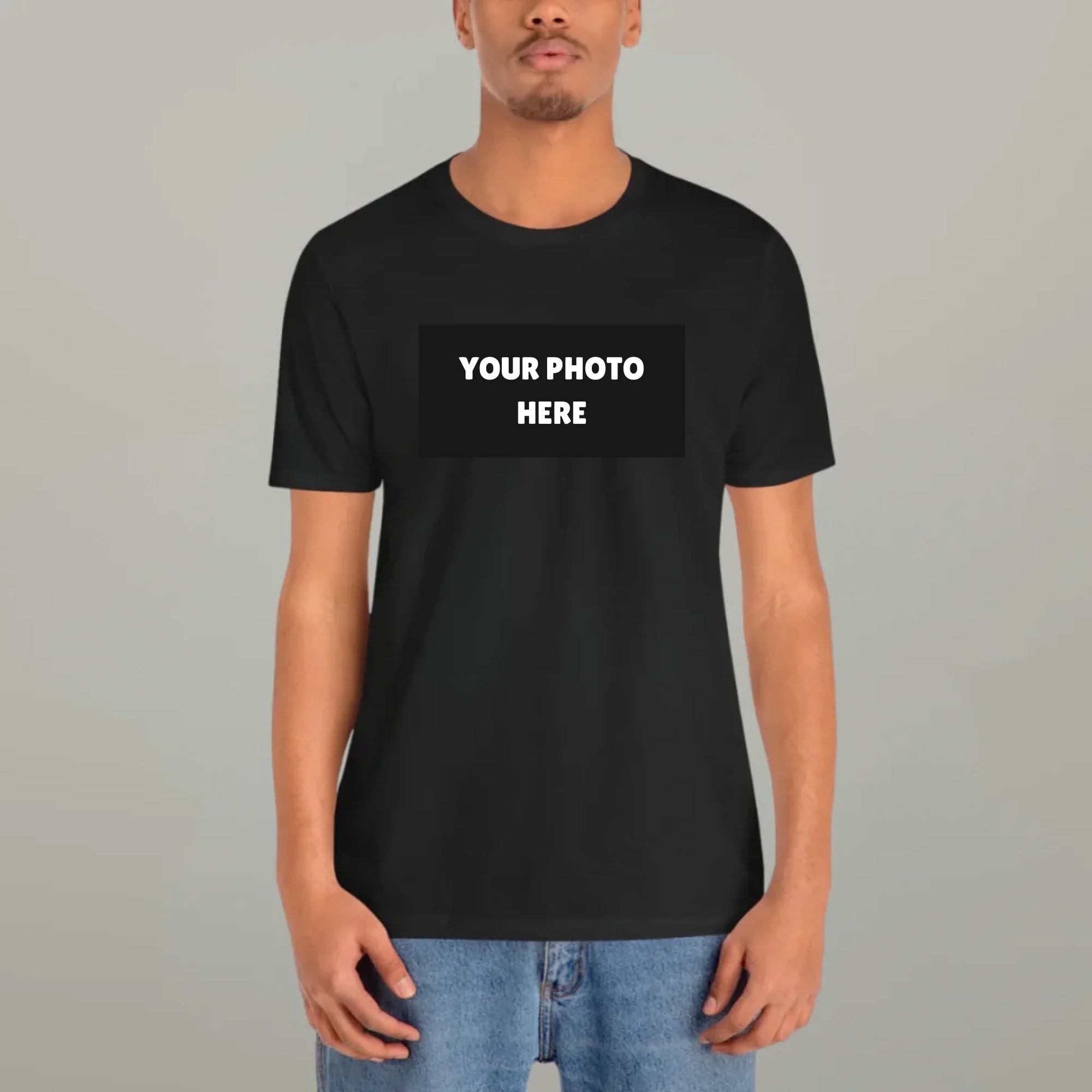 Tee_Blk_Fnt_M