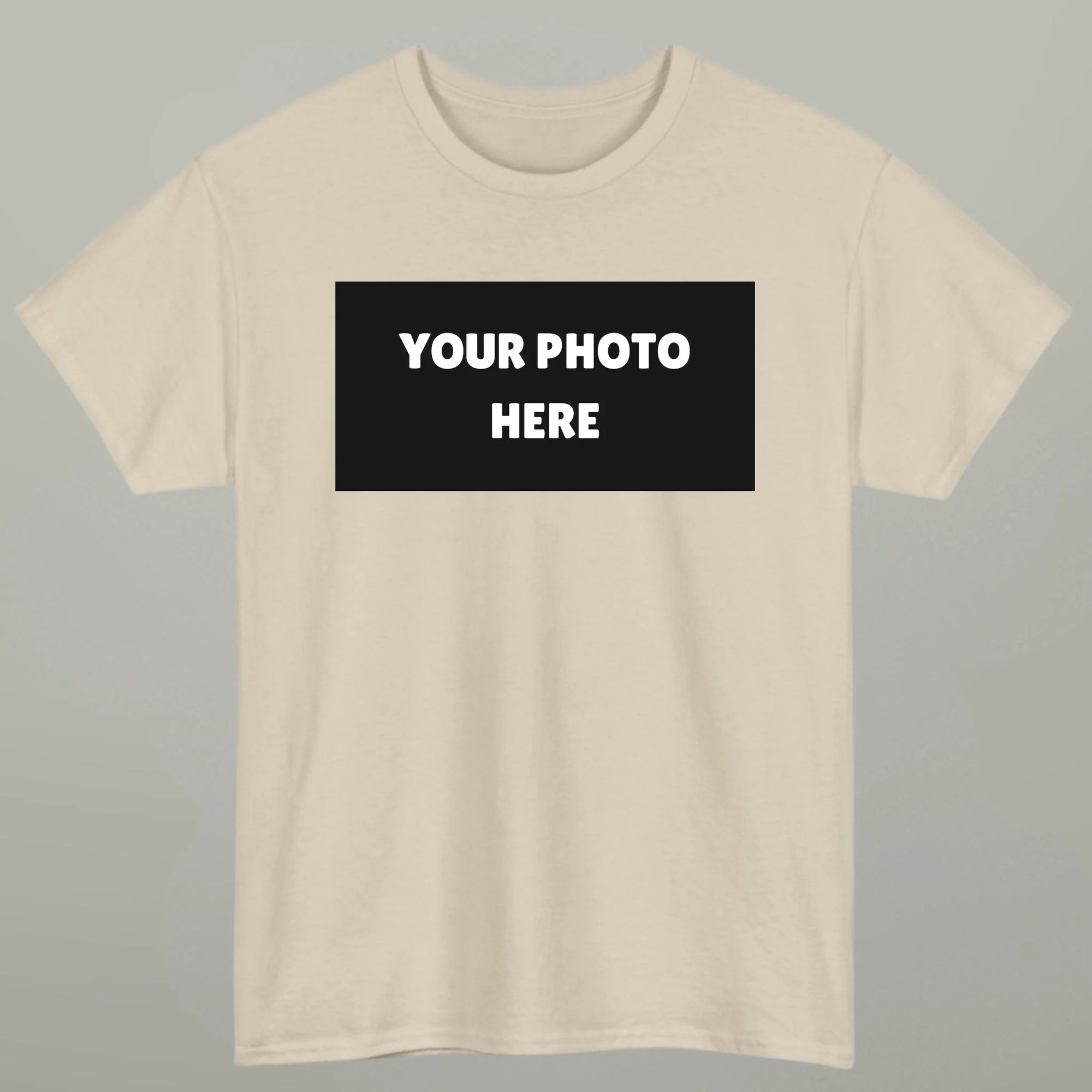 SND_Front