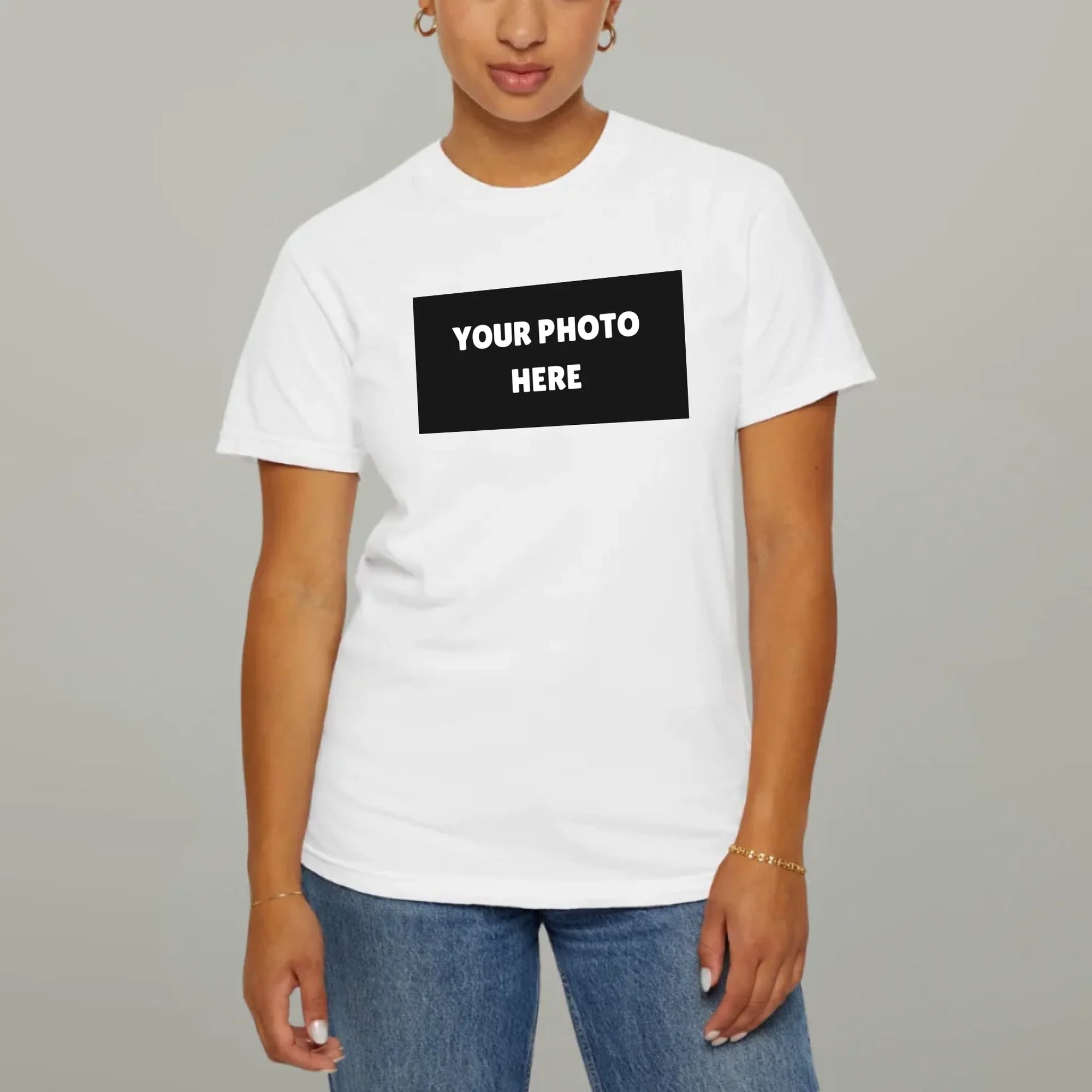 OTee_Wht_Fnt_W